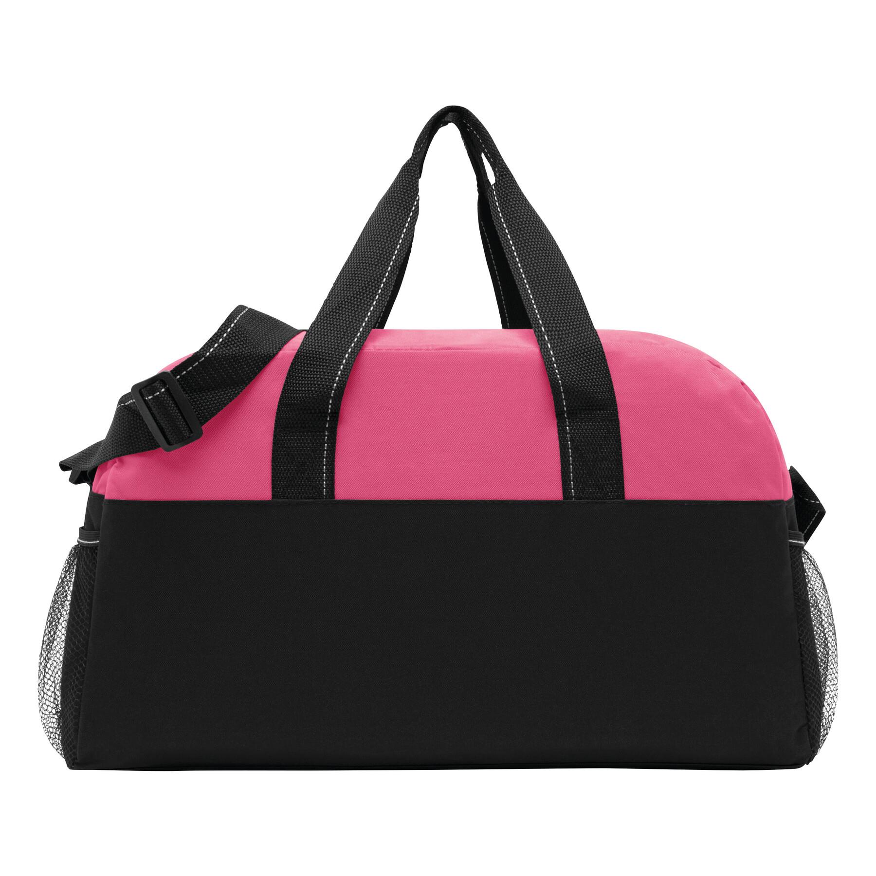 FITNESS - Sporttasche