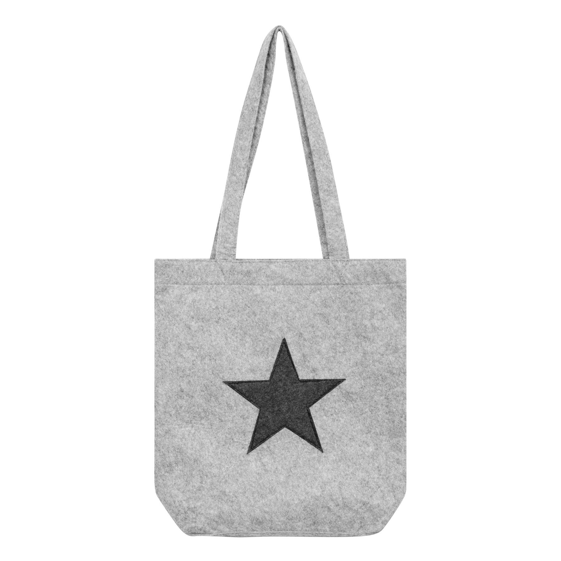 STAR DUST GO - Shopper STARL DUST GO
