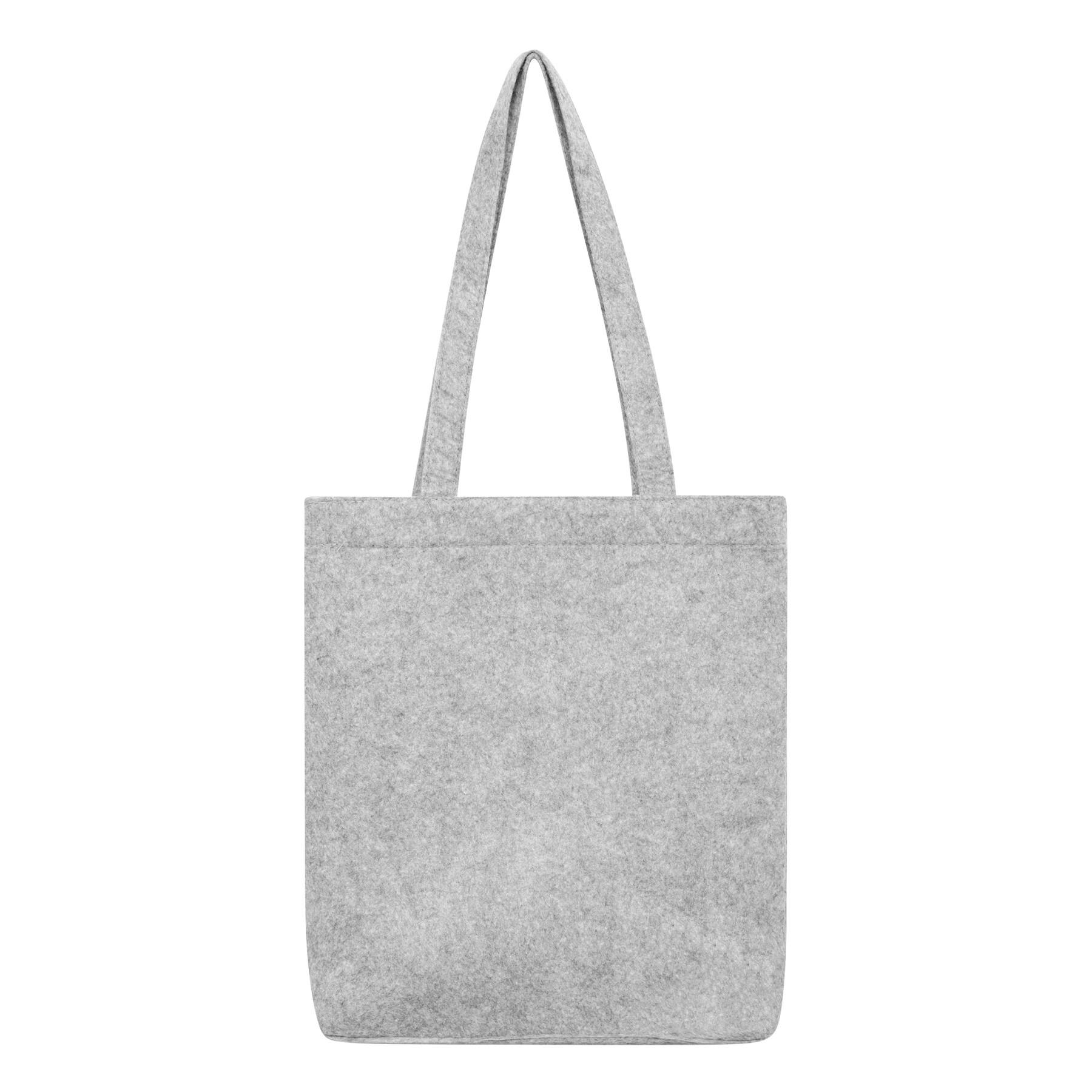 STAR DUST GO - Shopper STARL DUST GO