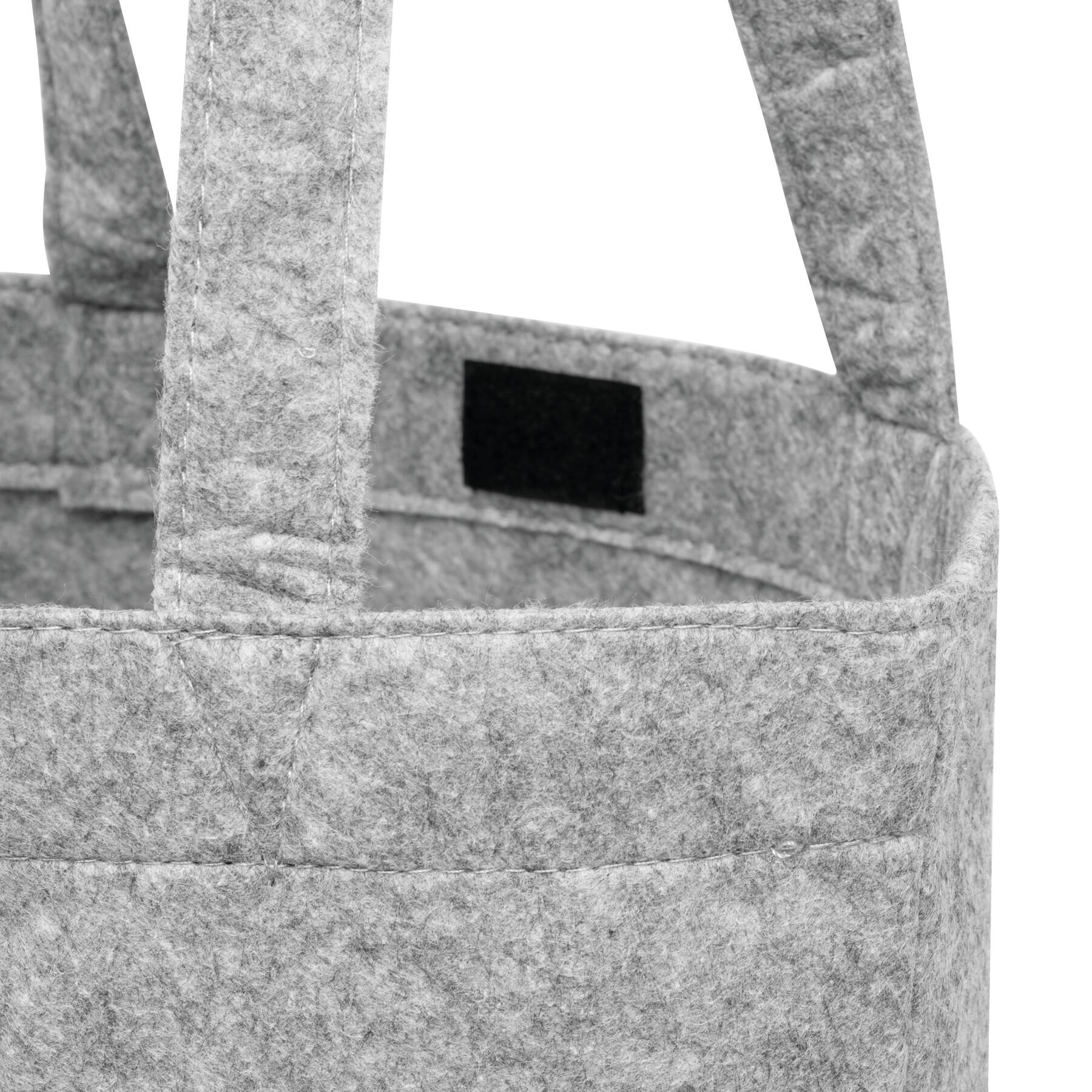STAR DUST GO - Shopper STARL DUST GO
