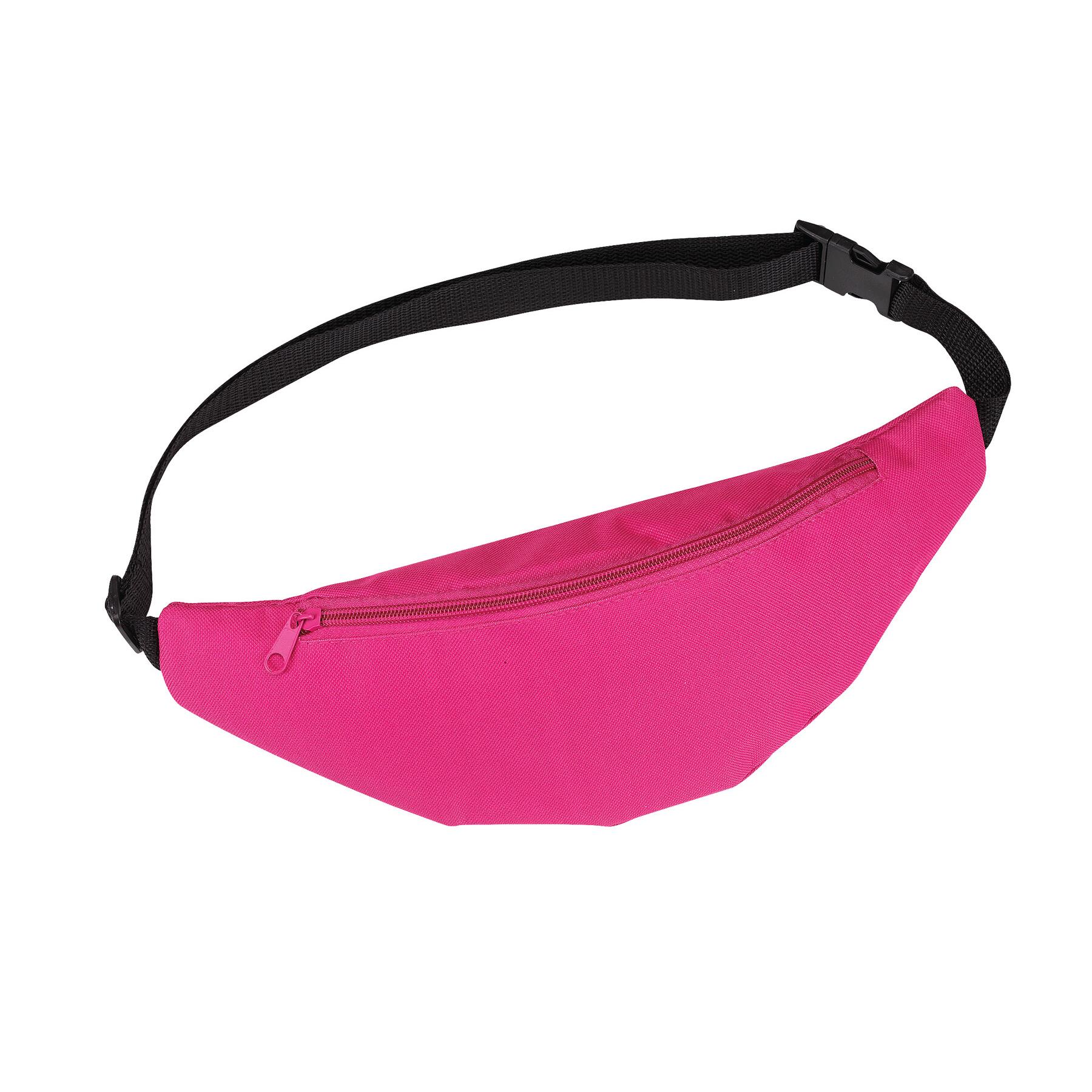 BELLY - Gürteltasche