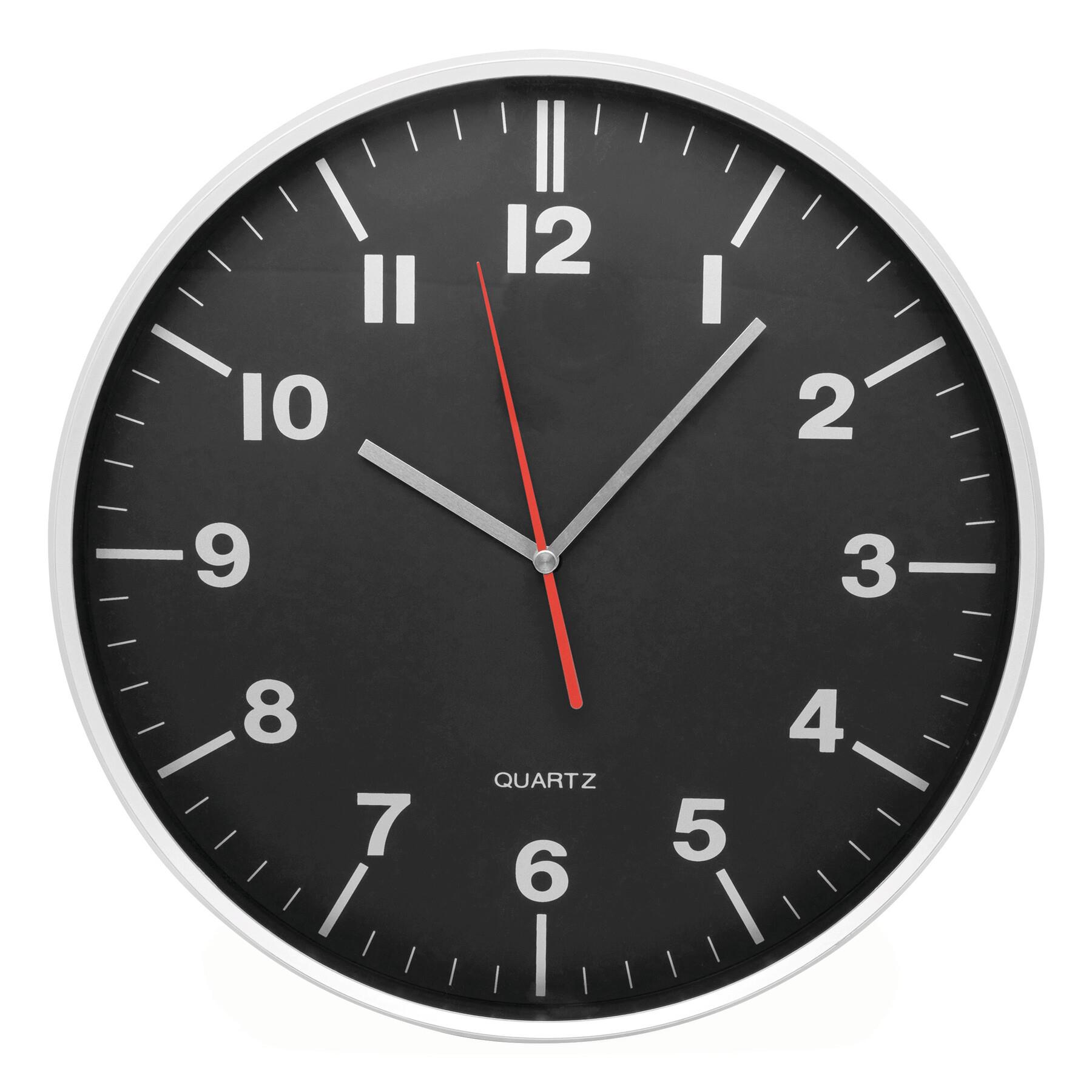 HEMERA - Wanduhr