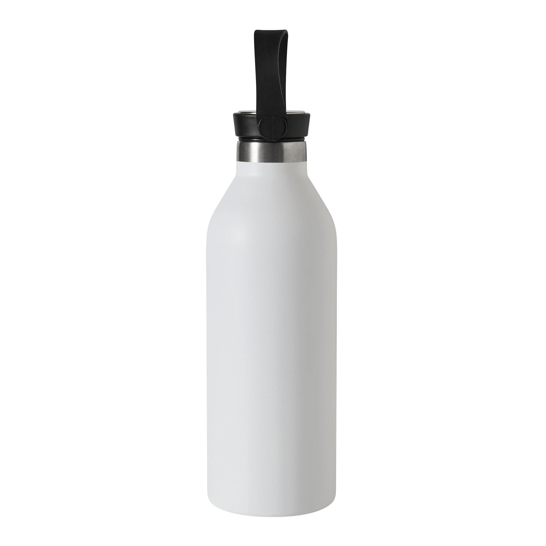 STEELLOOP - Vakuum-Isolierflasche
