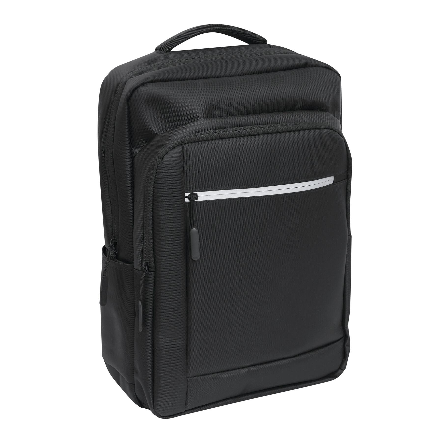 PRINCETON - Rucksack