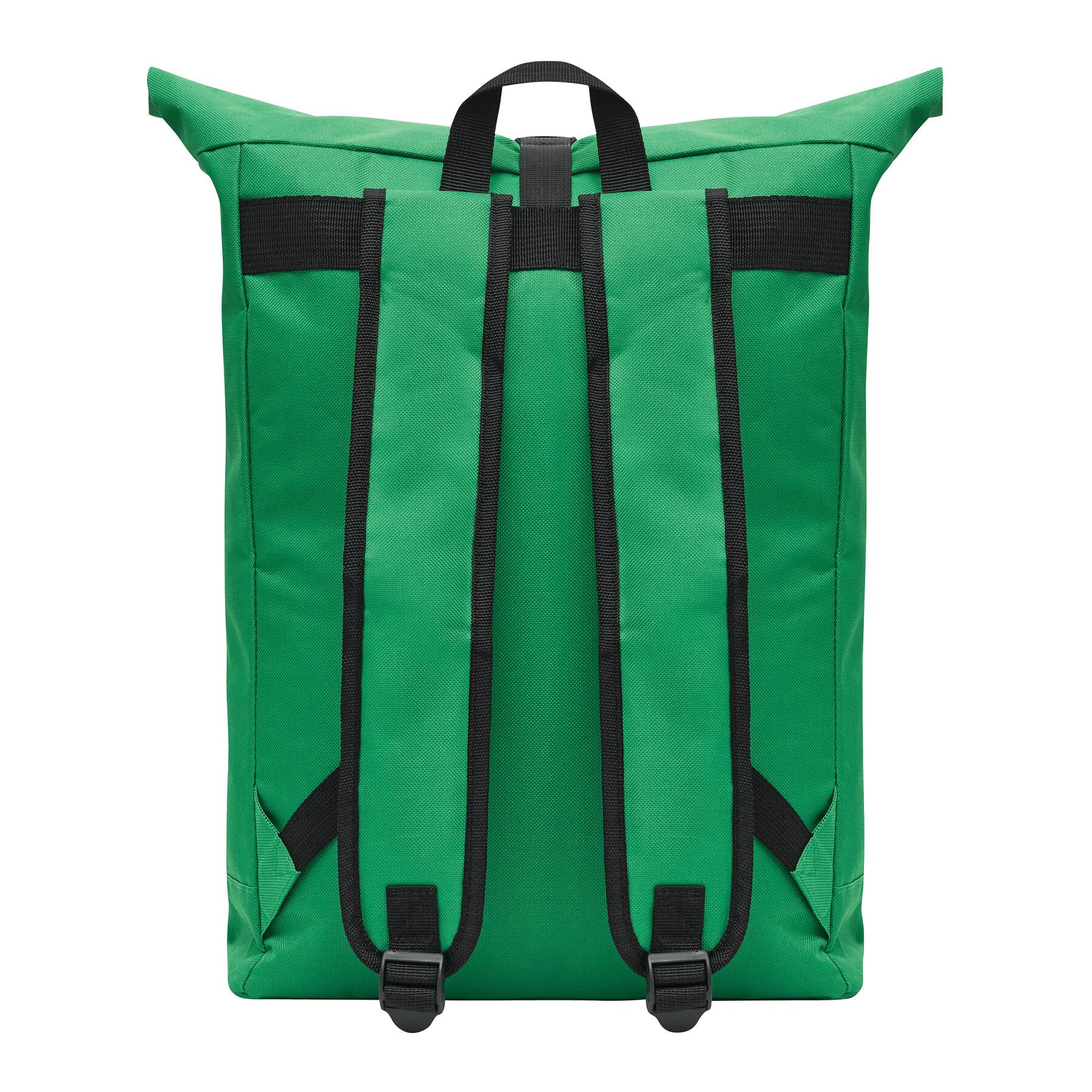 ROLL-TOP - Rucksack