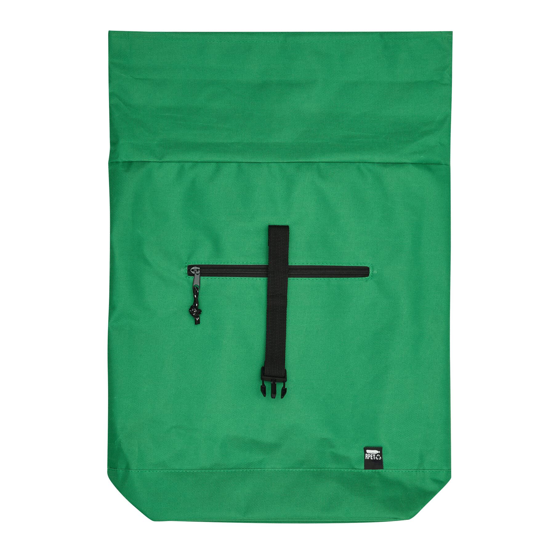 ROLL-TOP - Rucksack