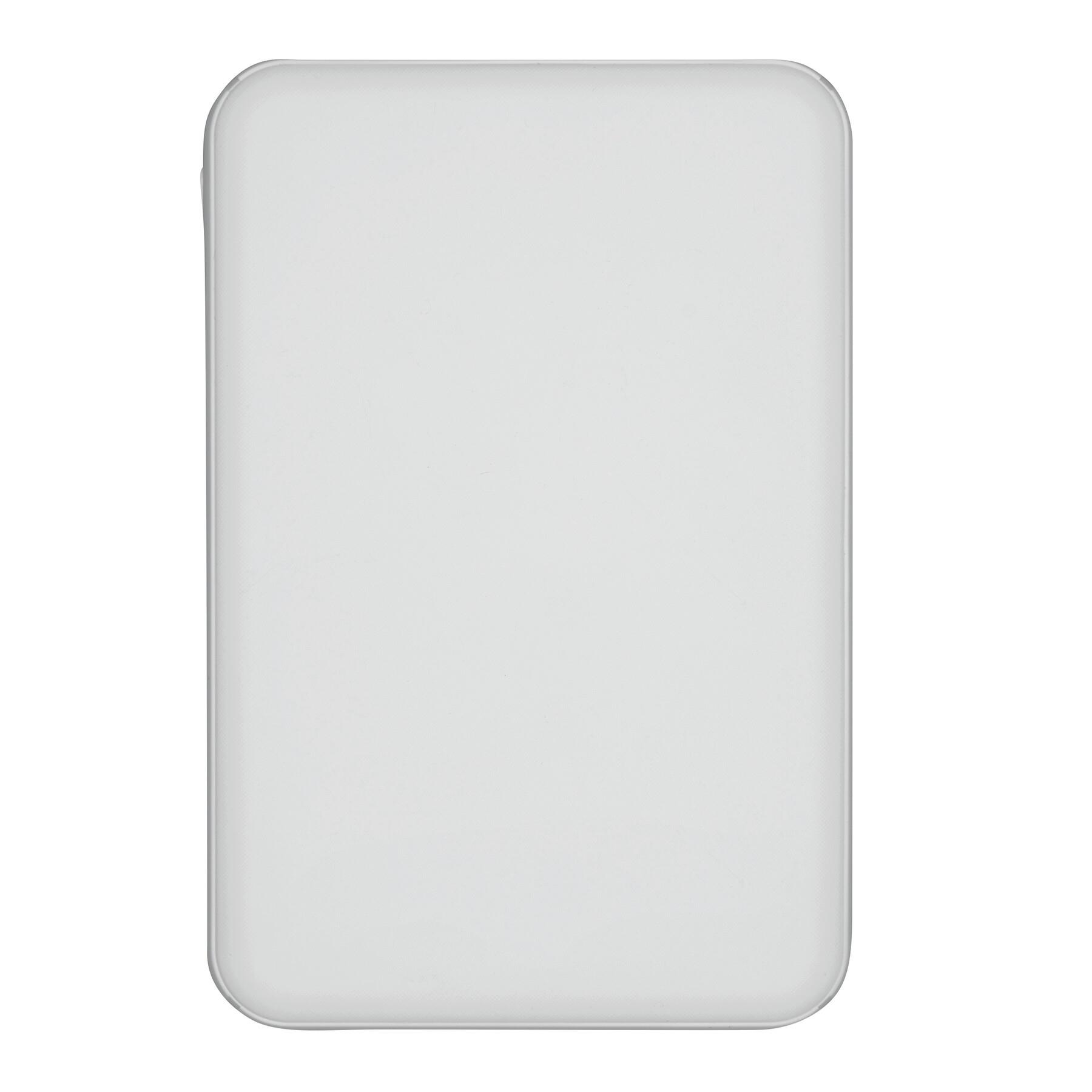 POCKET ENERGY - Powerbank