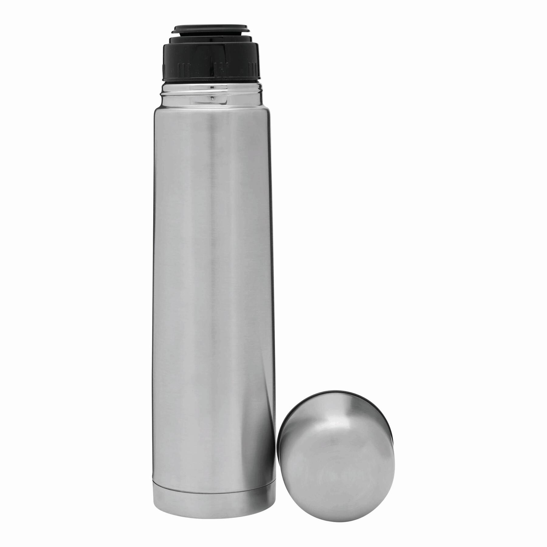 WARM SOUL L - Isolierkanne, 1 Liter