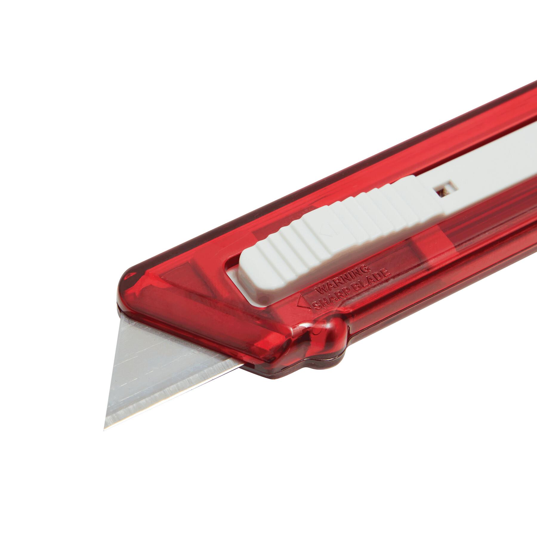 SLIDE IT - Cuttermesser