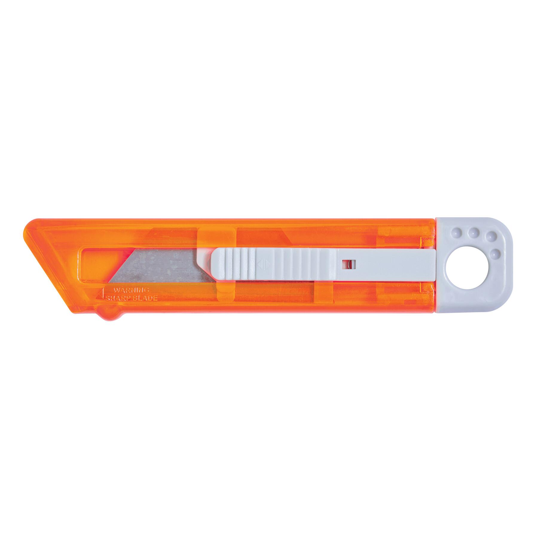 SLIDE IT - Cuttermesser