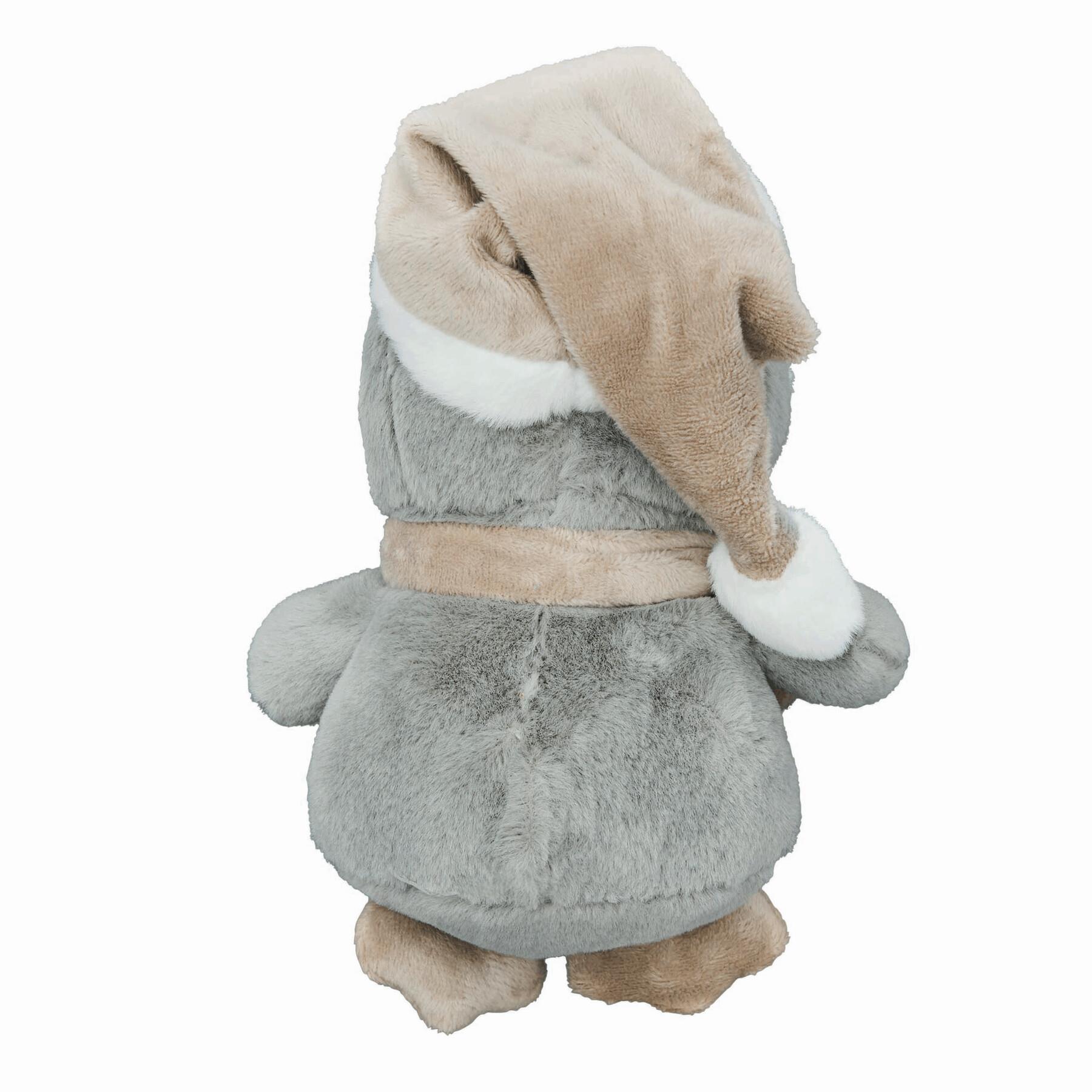 PIPITO - Plüsch-Pinguin