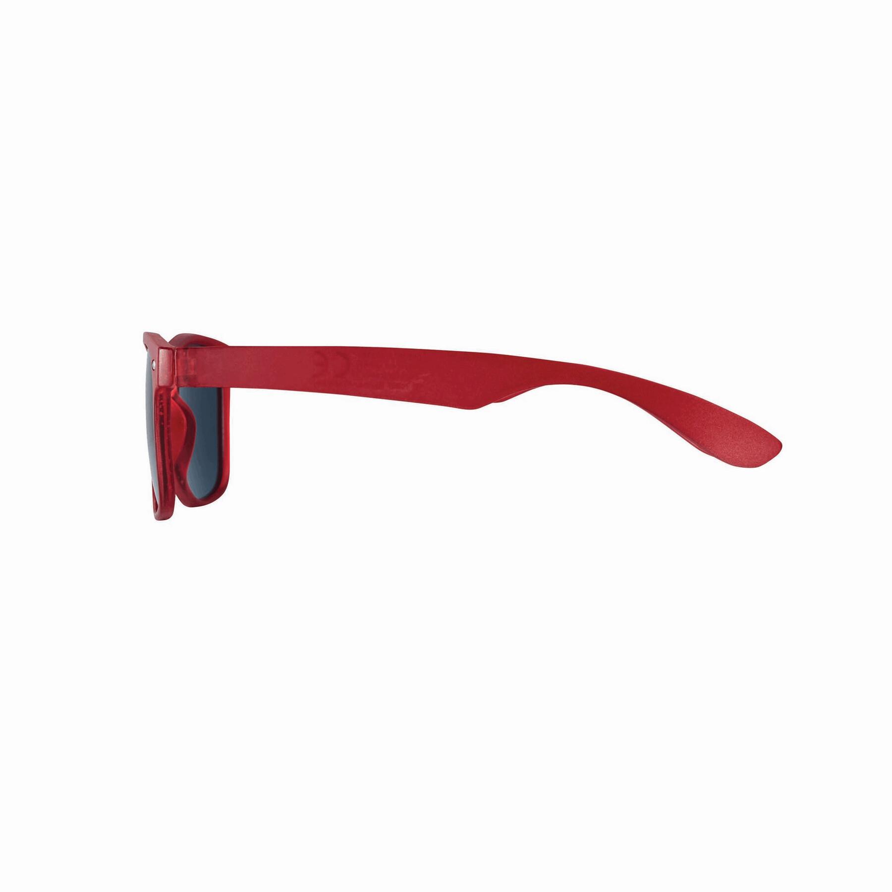 POPULAR - Sonnenbrille