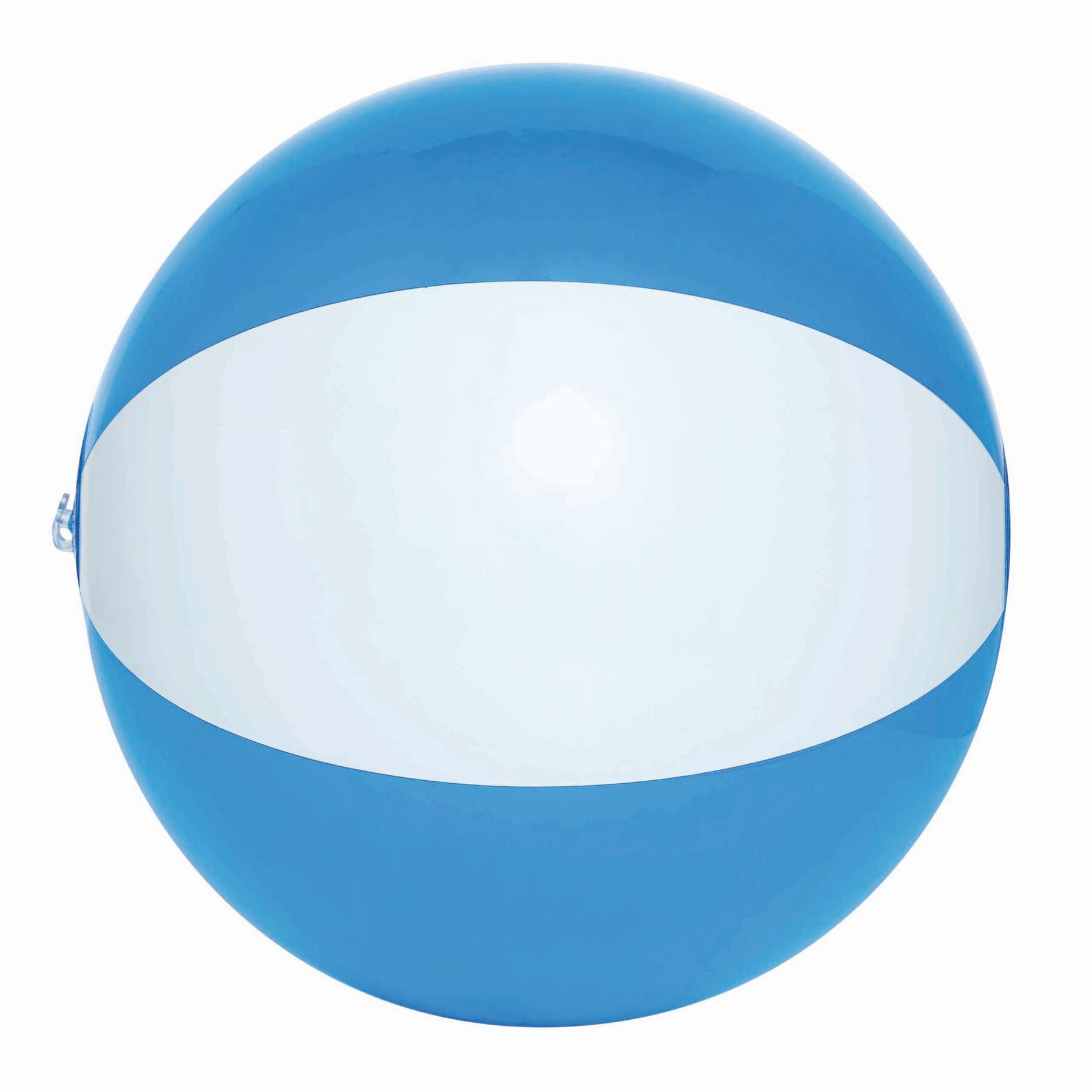 OCEAN - Strandball