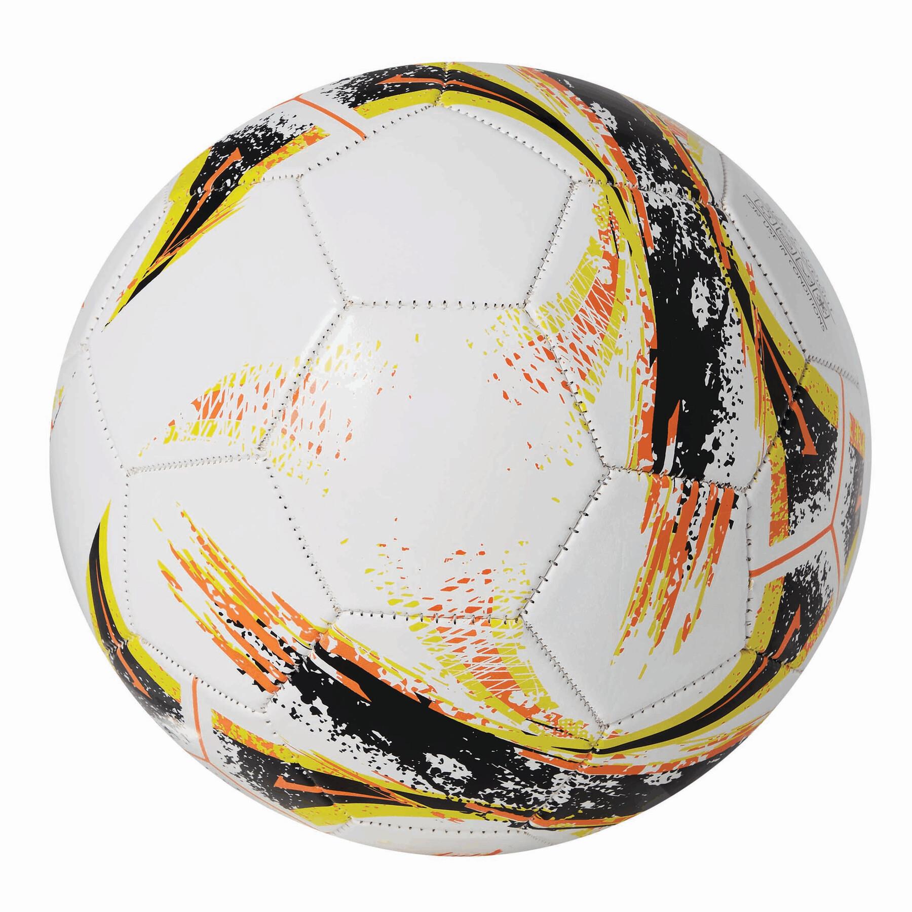 KICK AROUND - Fußball