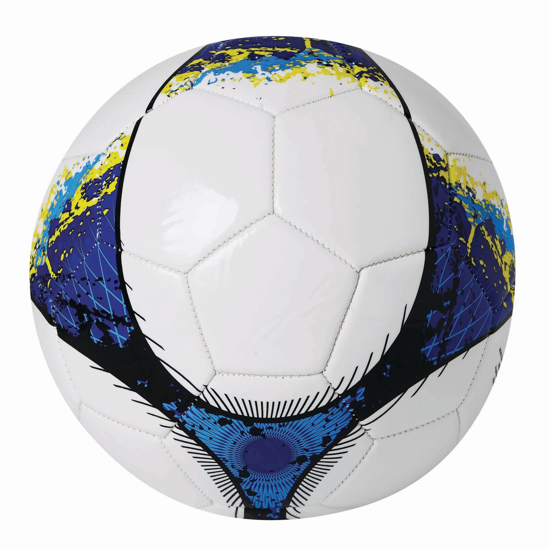 PROMOTION CUP - Fußball