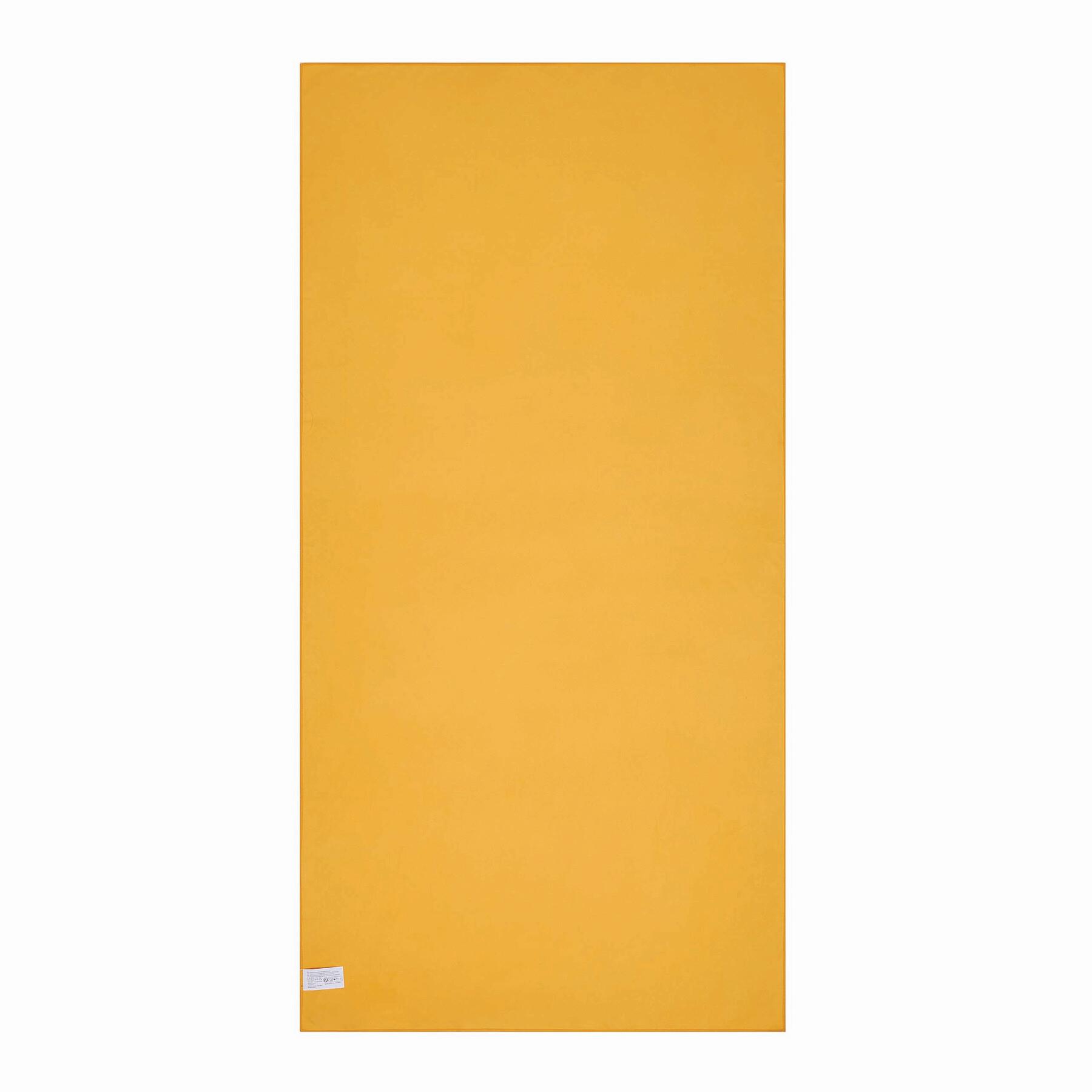FRESHNESS - Mikrofaser-Handtuch