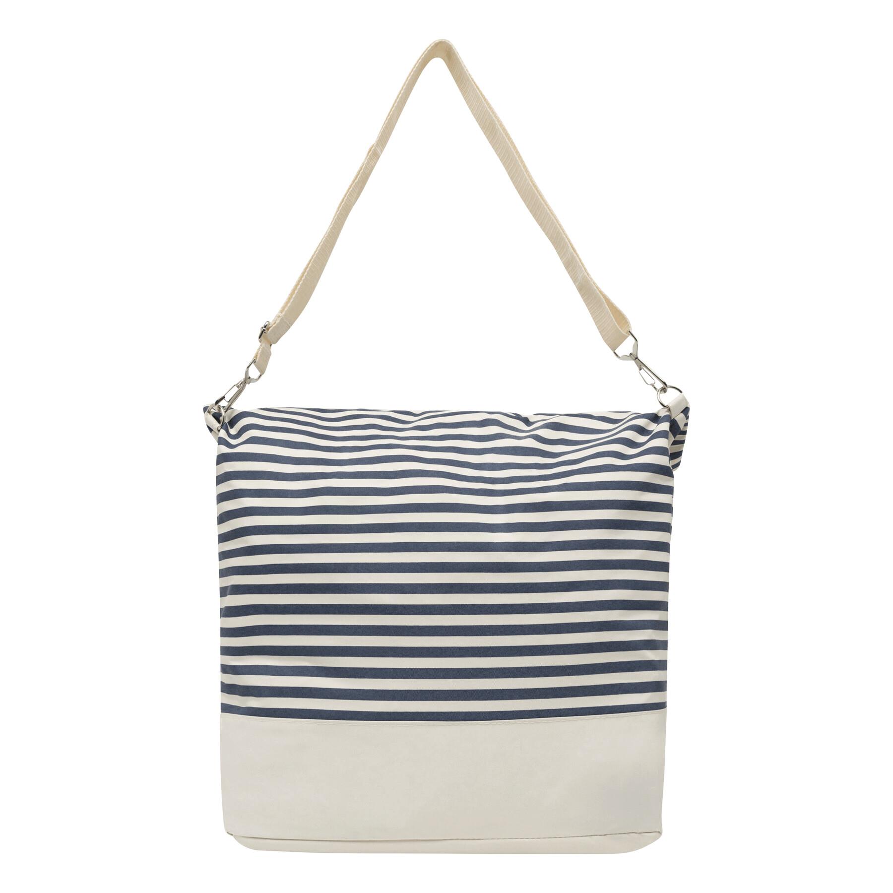 JUIST - Strandtasche