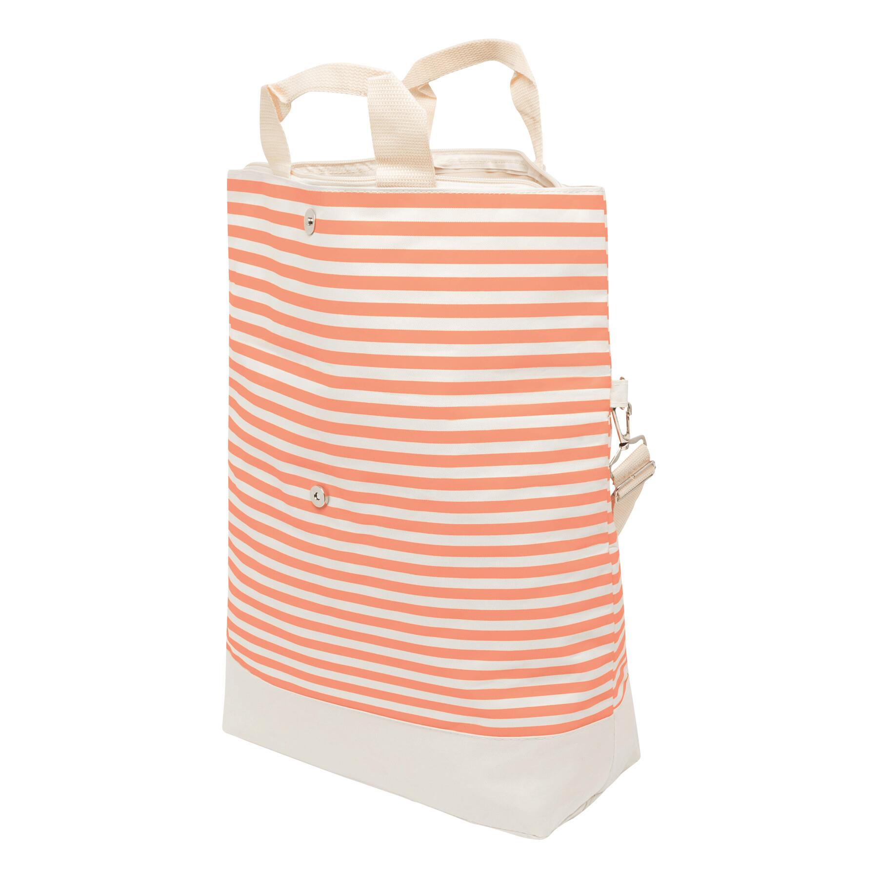 JUIST - Strandtasche