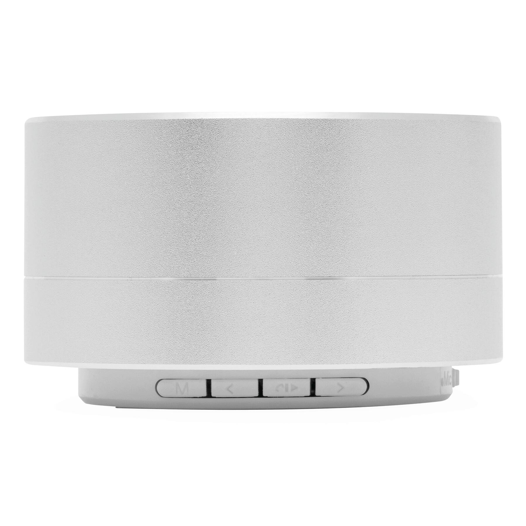 UFO - Wireless-Lautsprecher