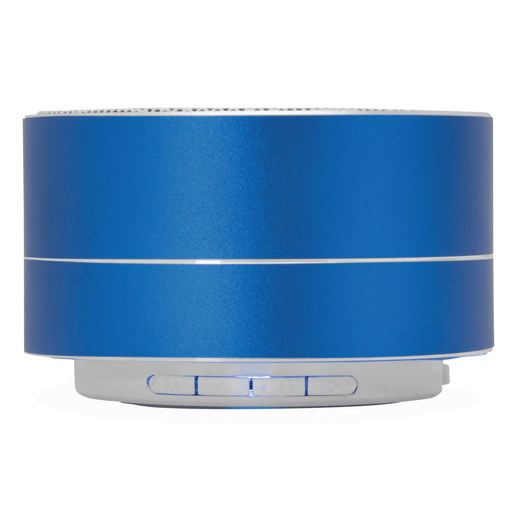 UFO - Wireless-Lautsprecher