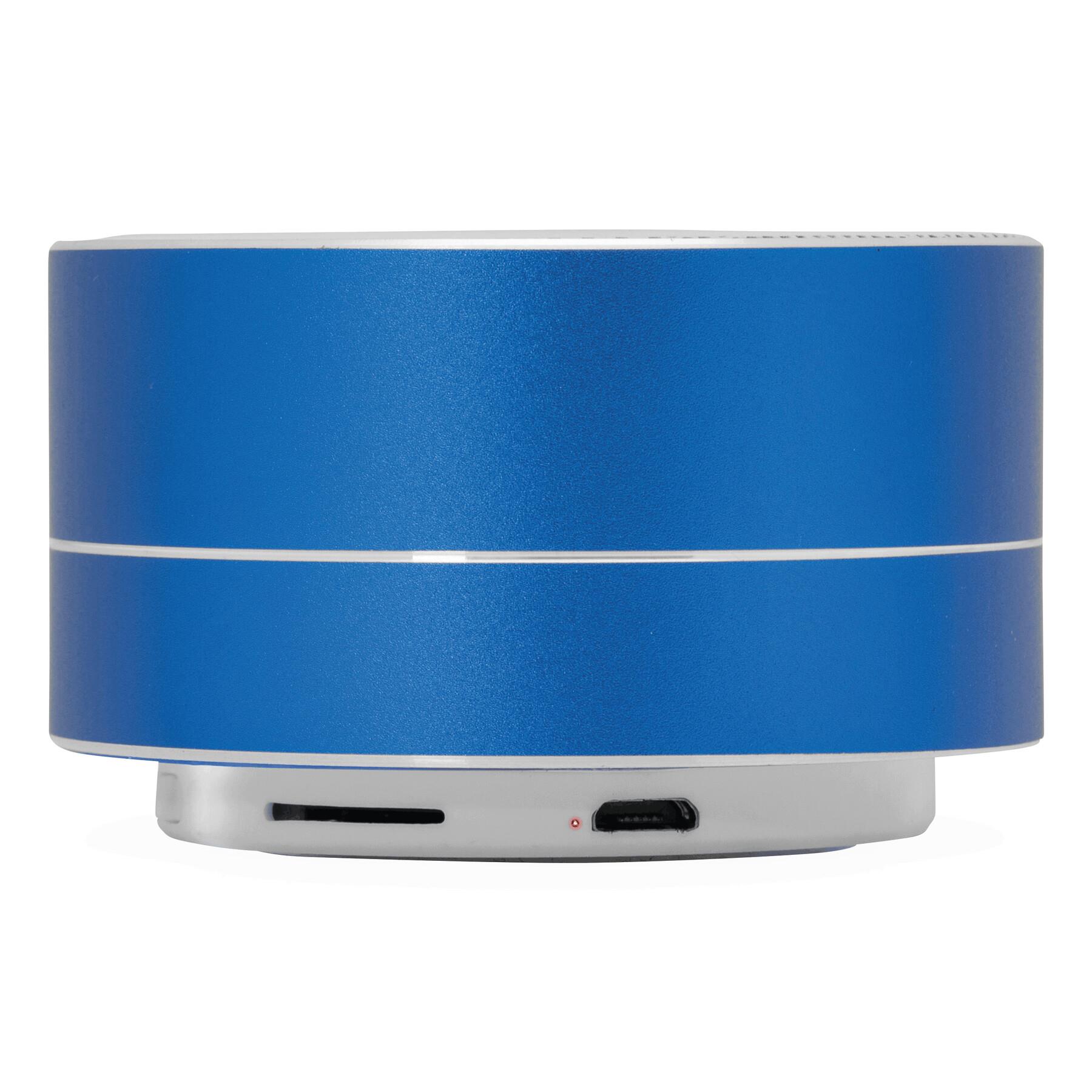 UFO - Wireless-Lautsprecher