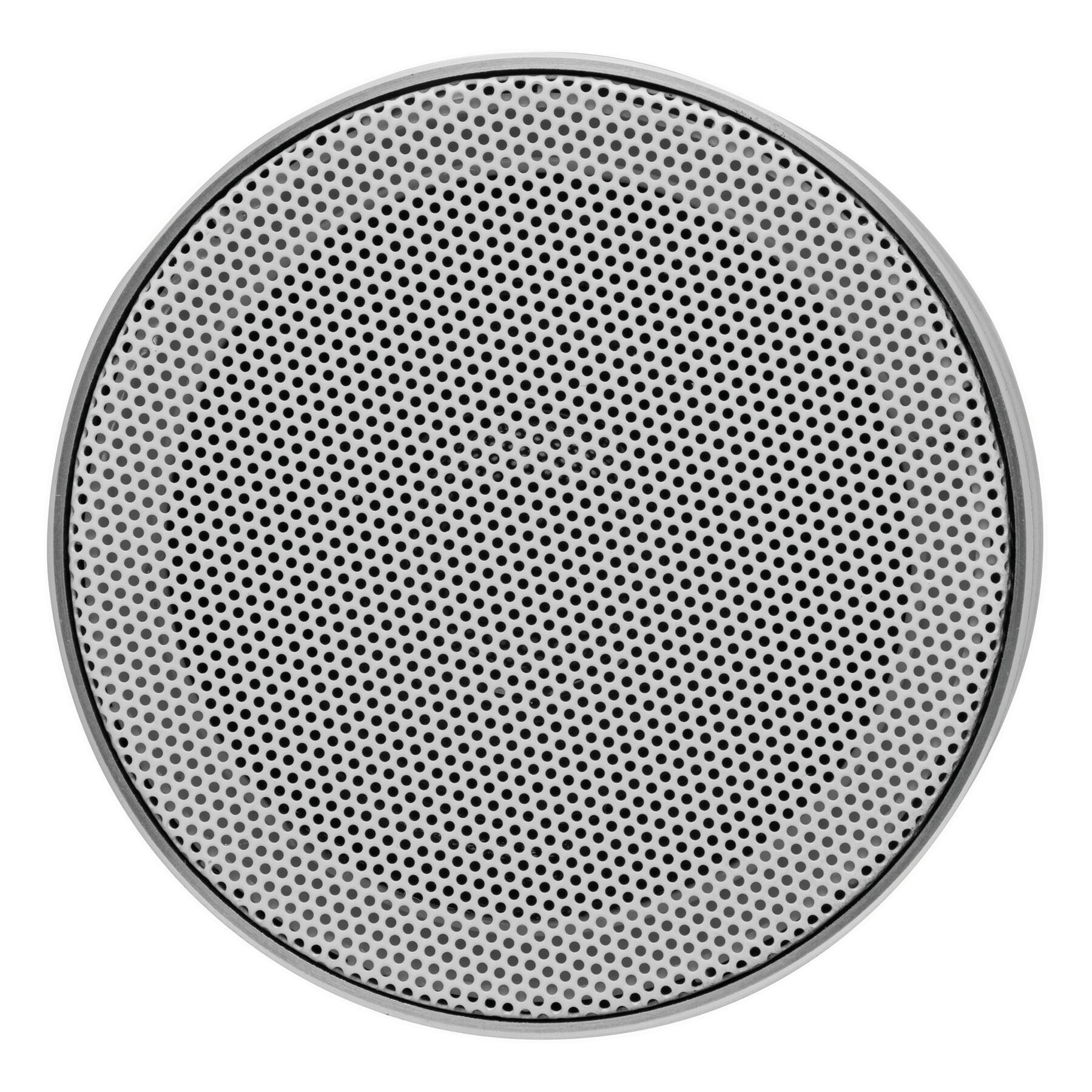 UFO - Wireless-Lautsprecher