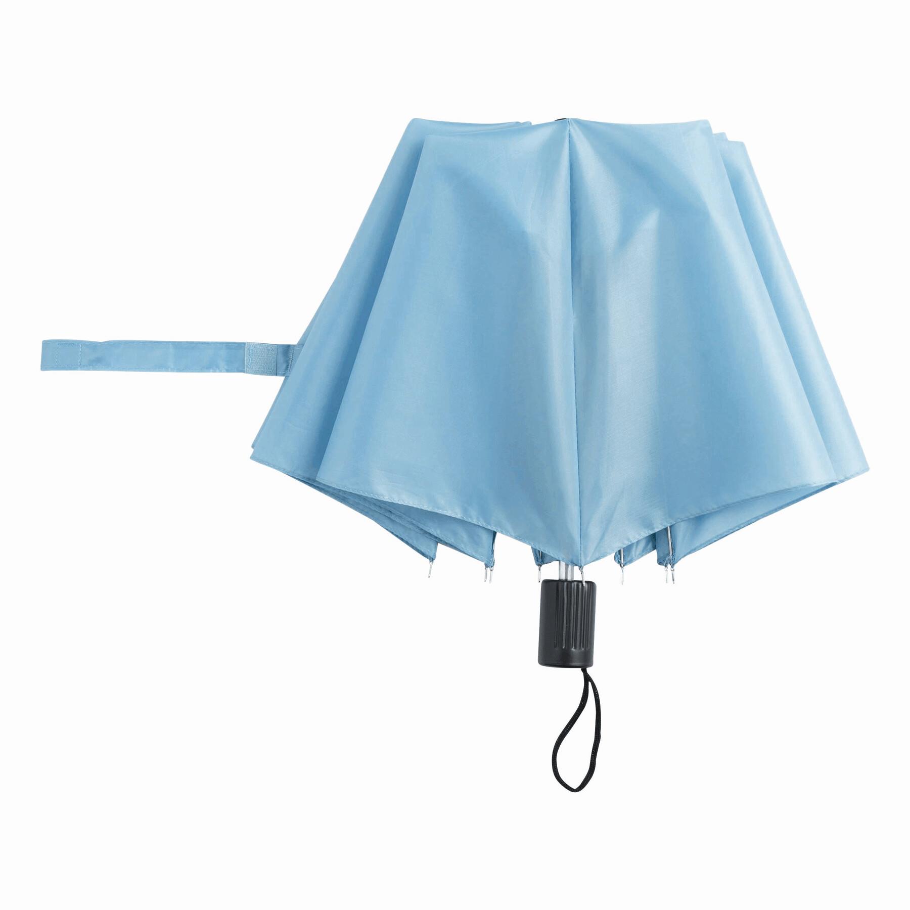 REGULAR - Taschenschirm