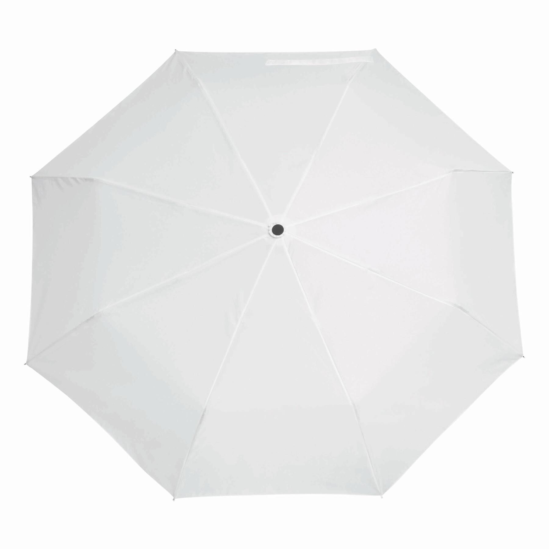 BORA - Vollautomatischer Windproof-Taschenschirm