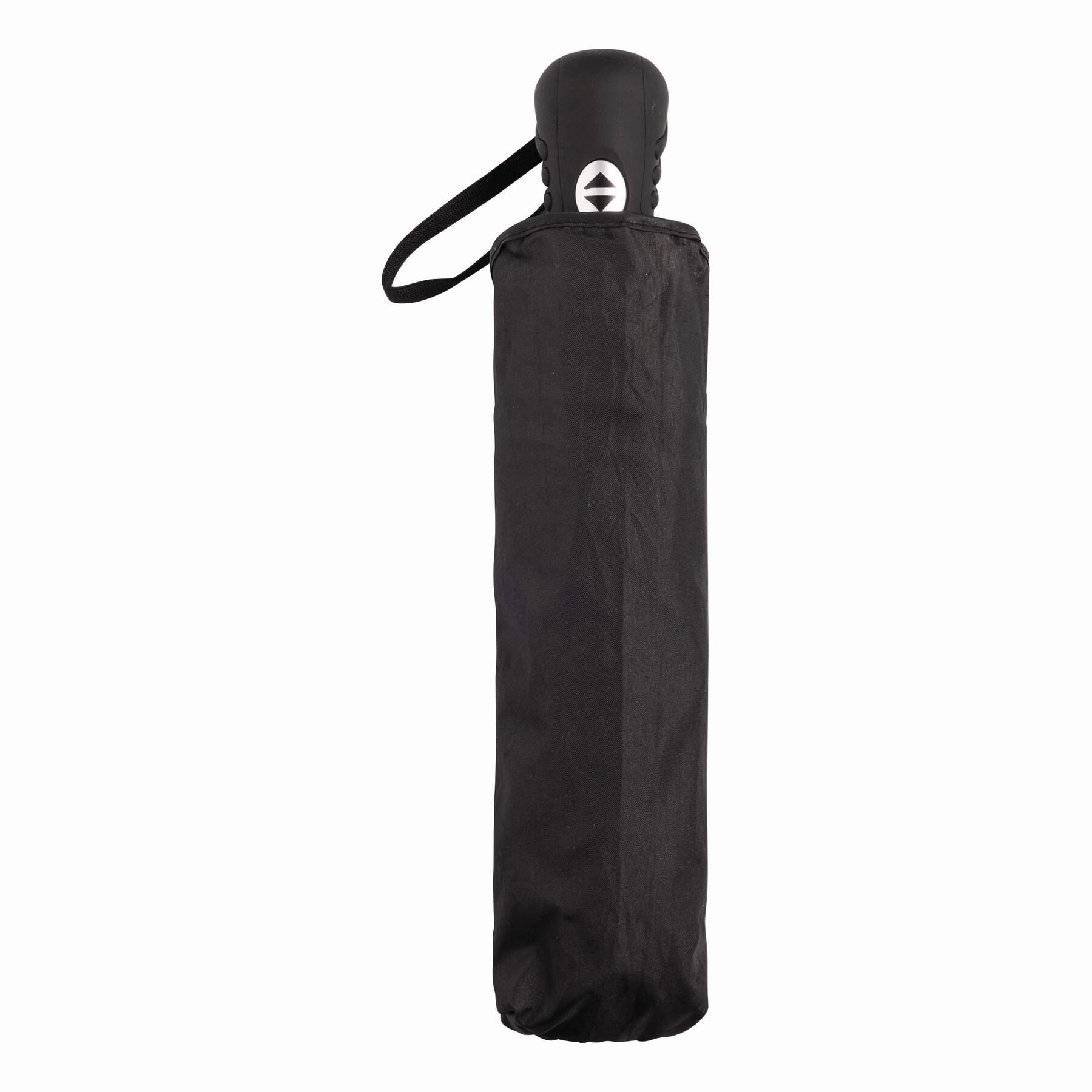 BORA - Vollautomatischer Windproof-Taschenschirm