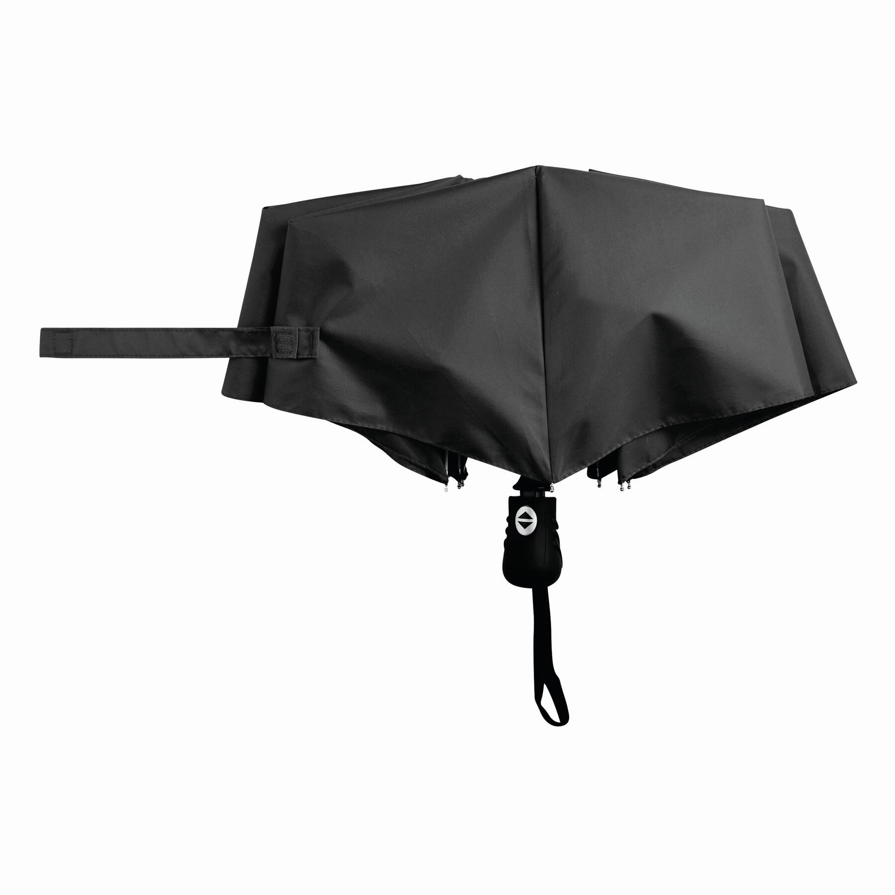 BORA - Vollautomatischer Windproof-Taschenschirm