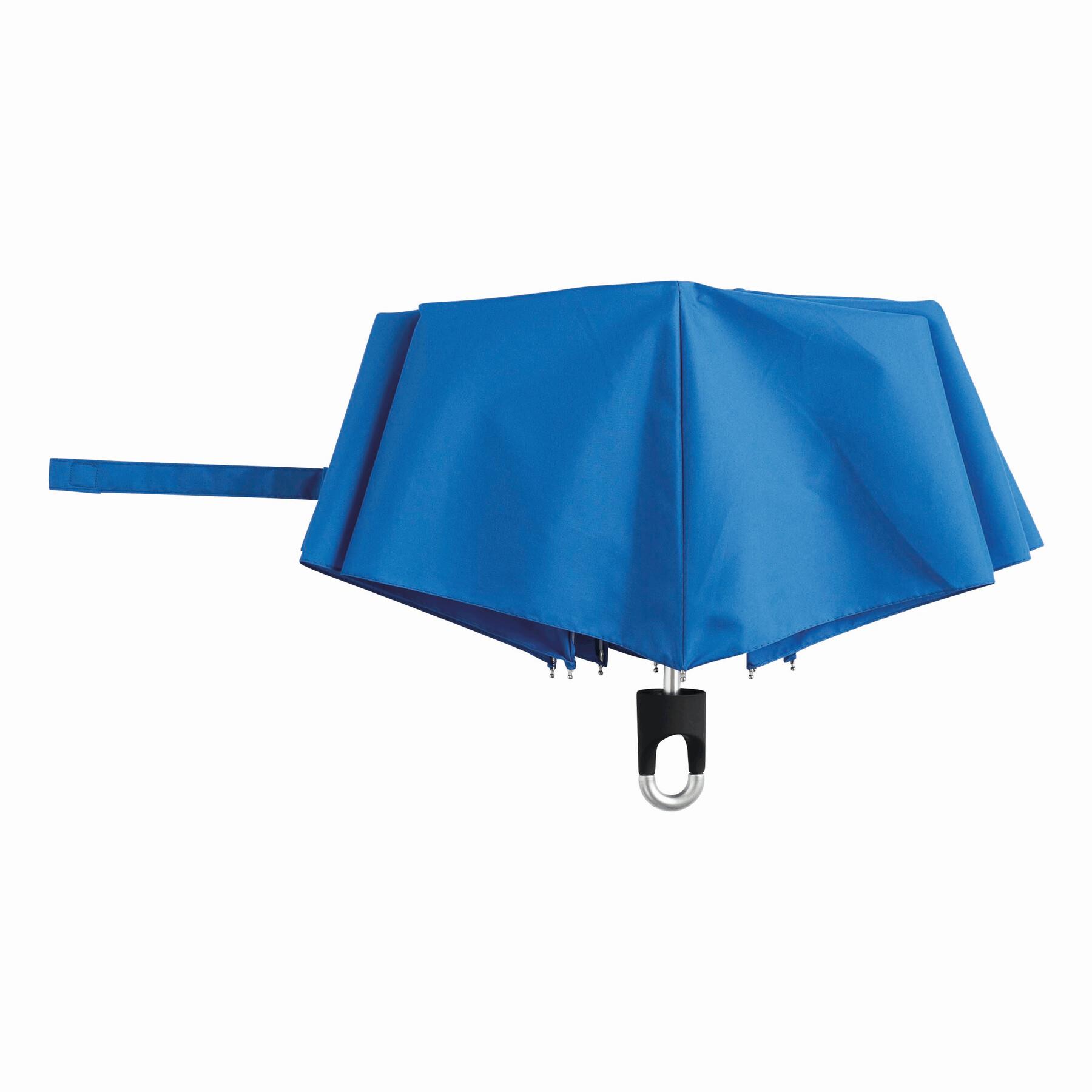 TWIST - Taschenschirm