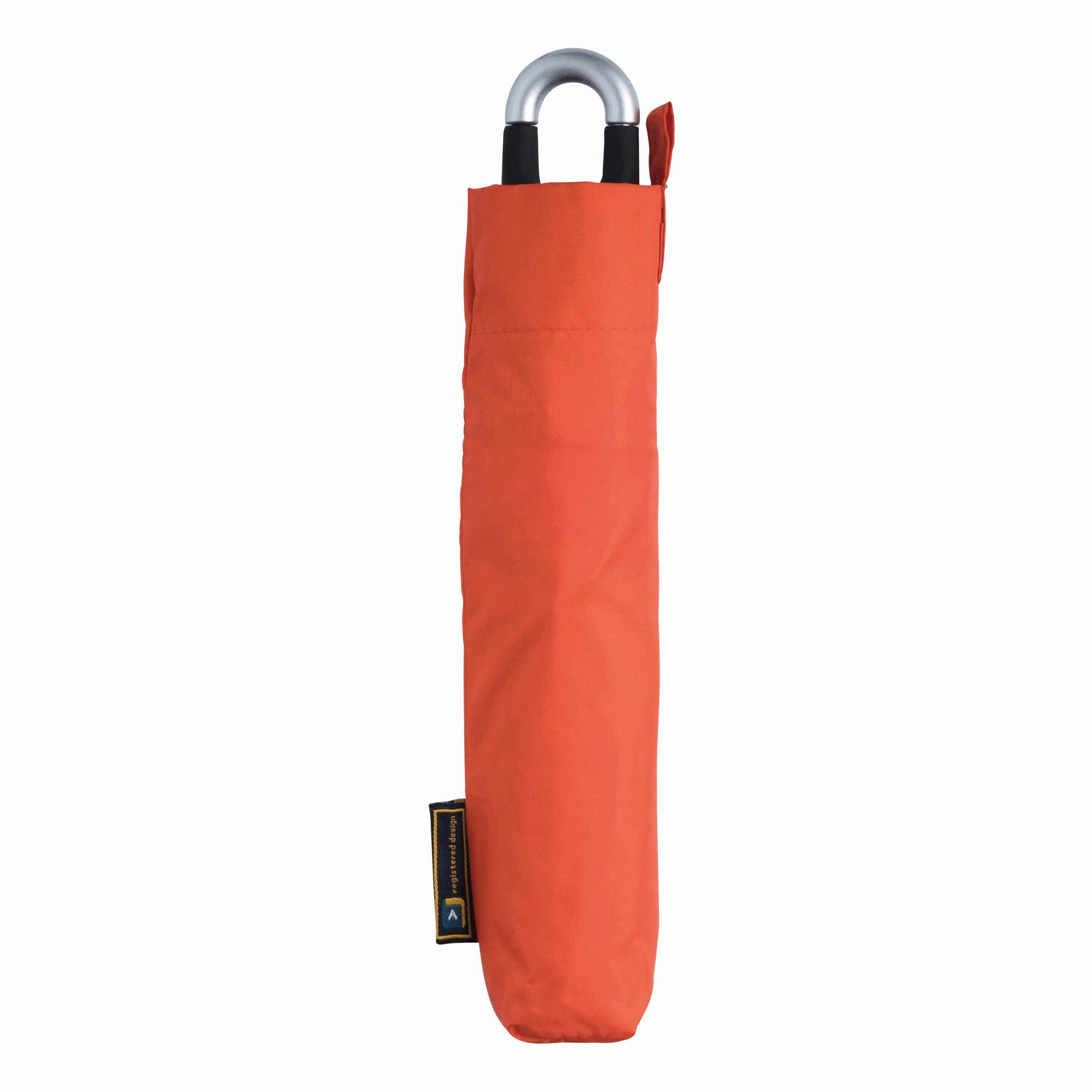 TWIST - Taschenschirm