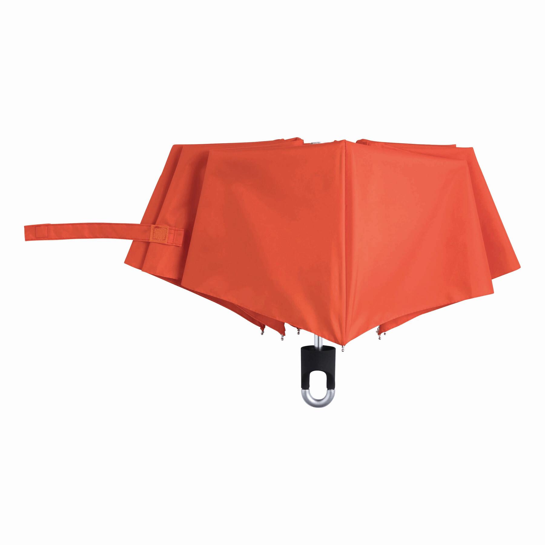 TWIST - Taschenschirm