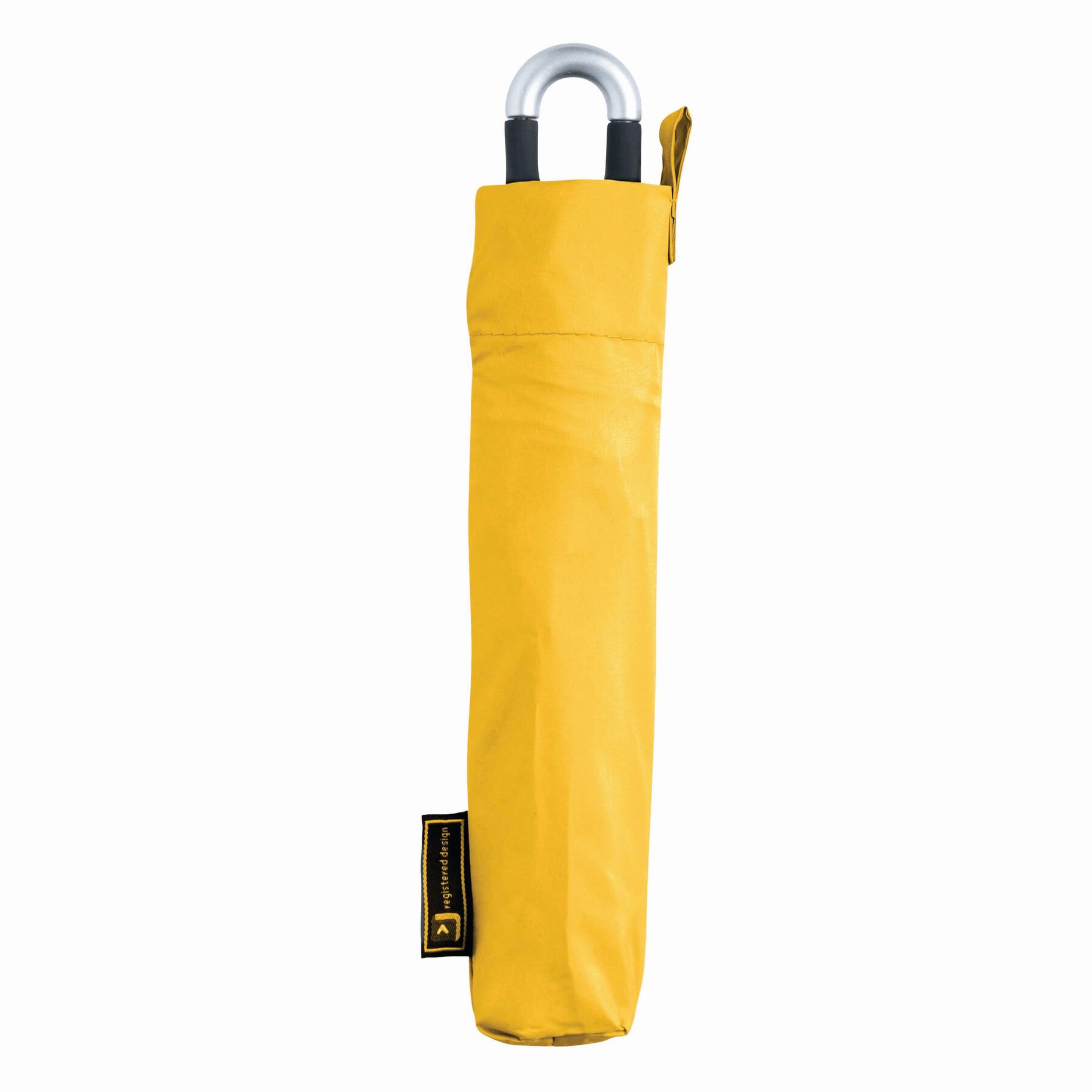 TWIST - Taschenschirm