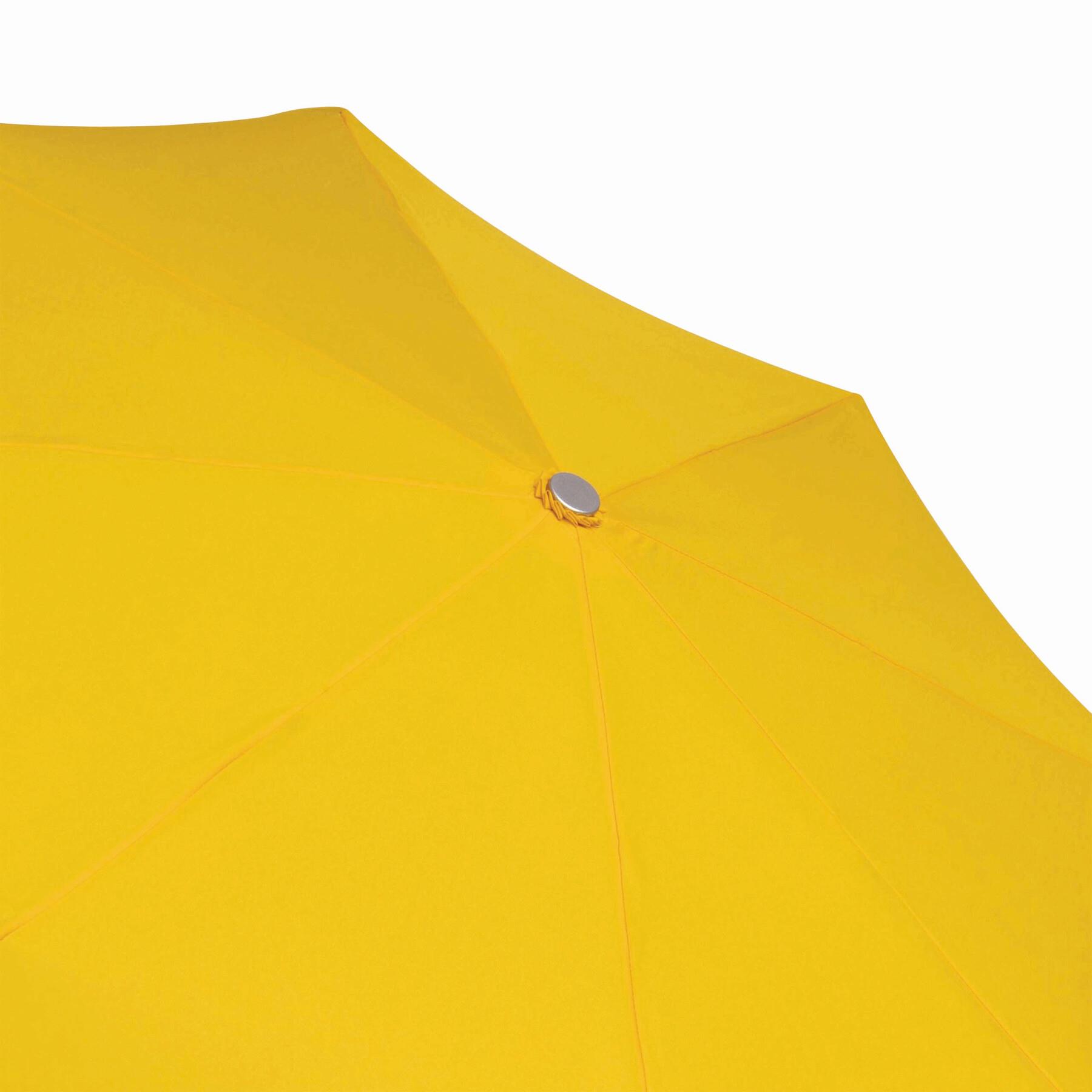 TWIST - Taschenschirm
