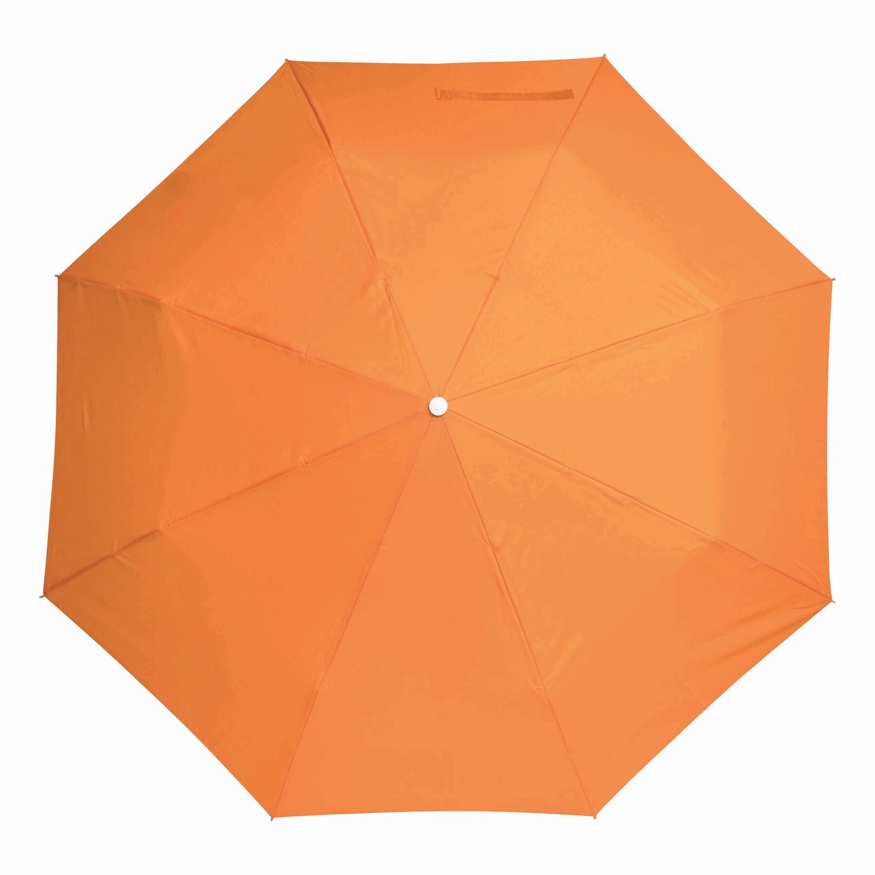TWIST - Taschenschirm