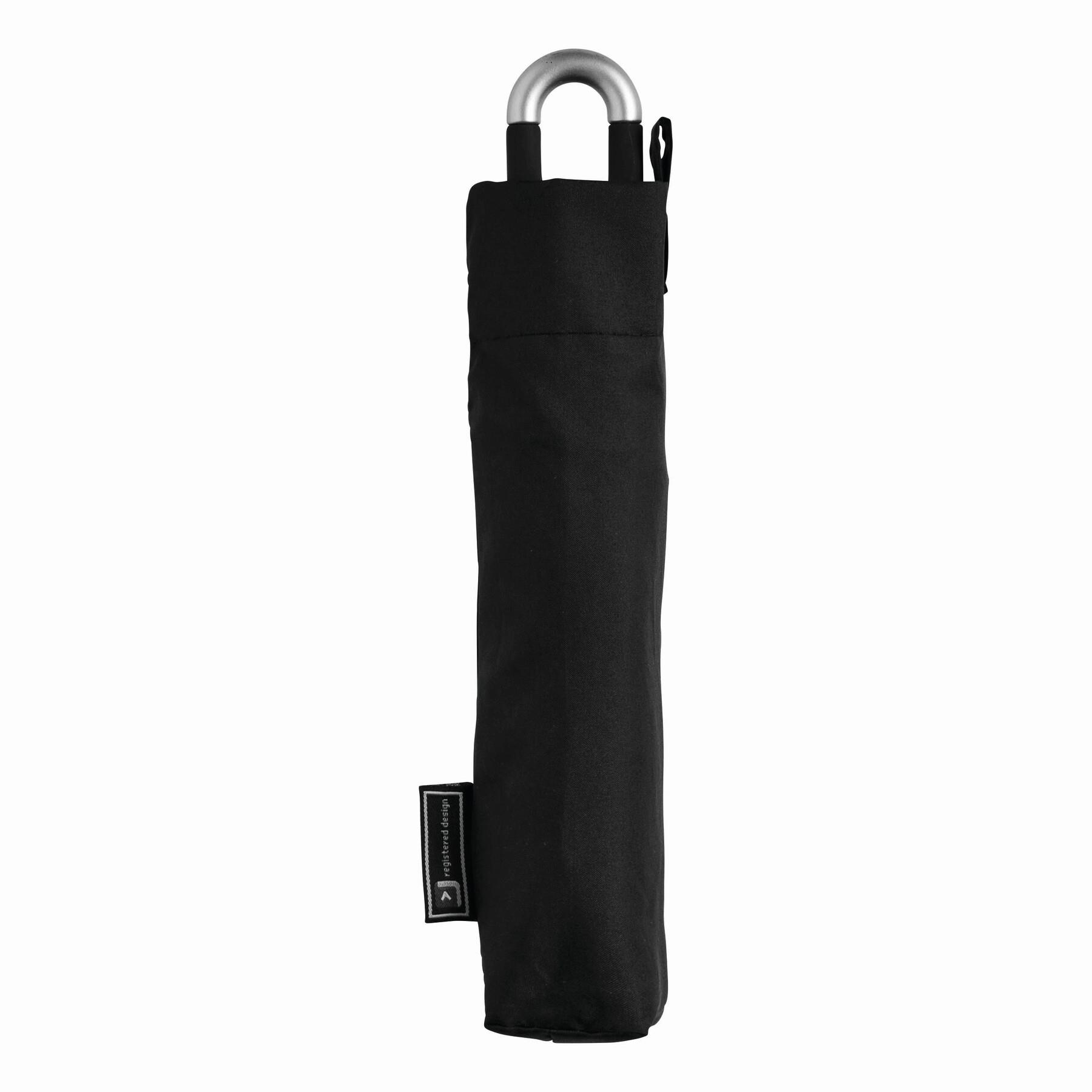 TWIST - Taschenschirm