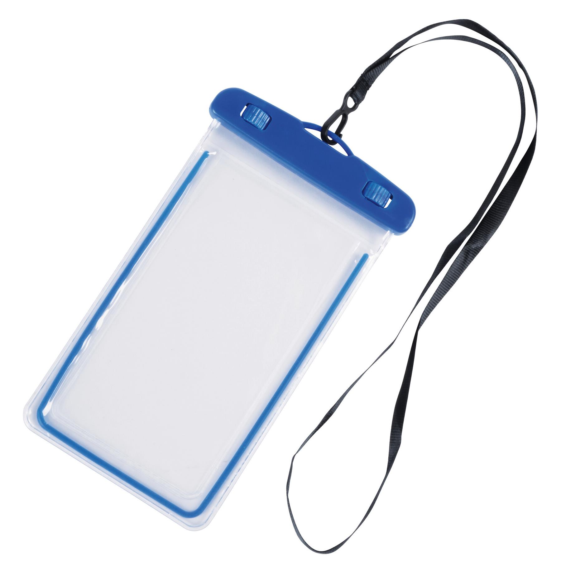 DIVER - Tasche