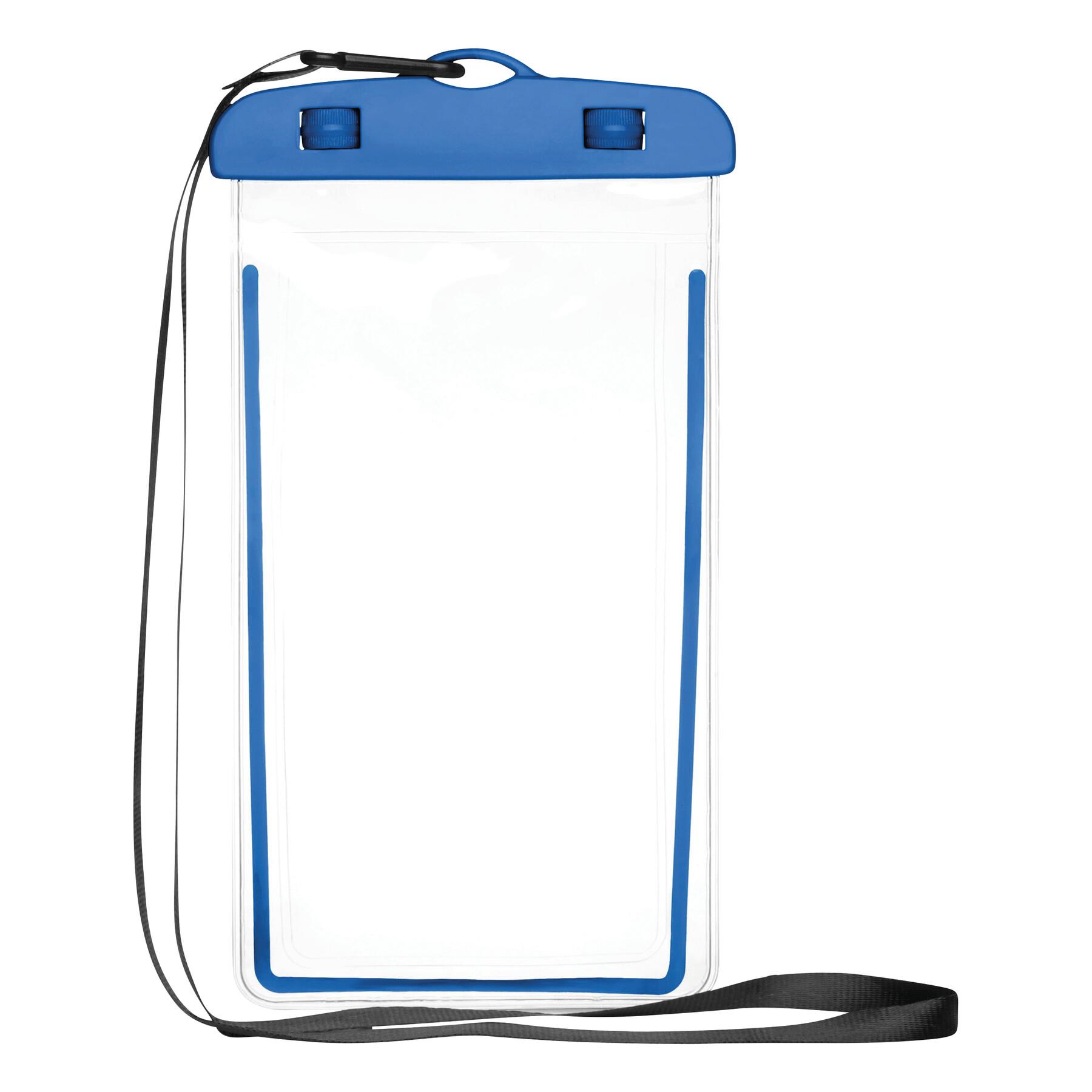 DIVER - Tasche