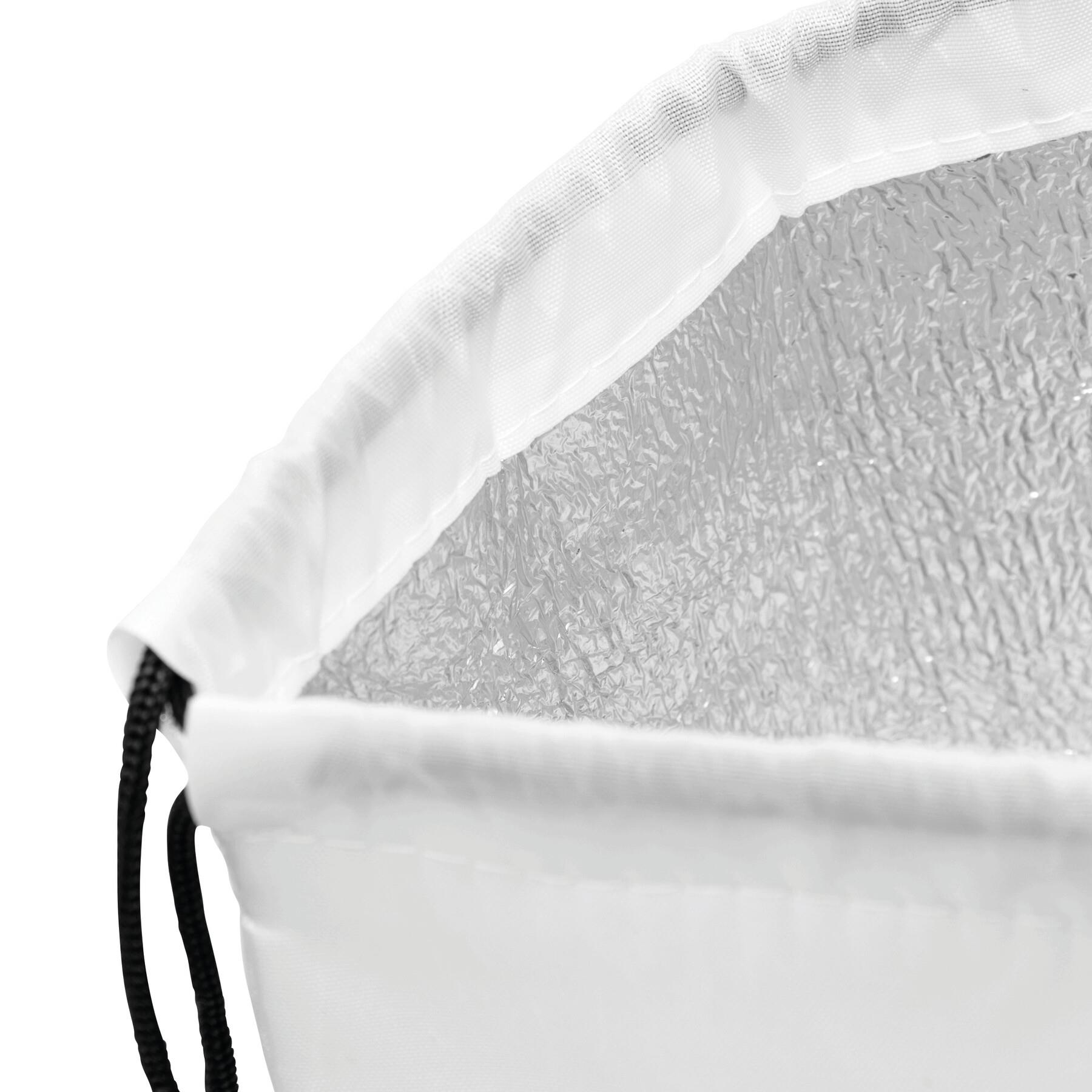 ISO COOL - Kühlrucksack