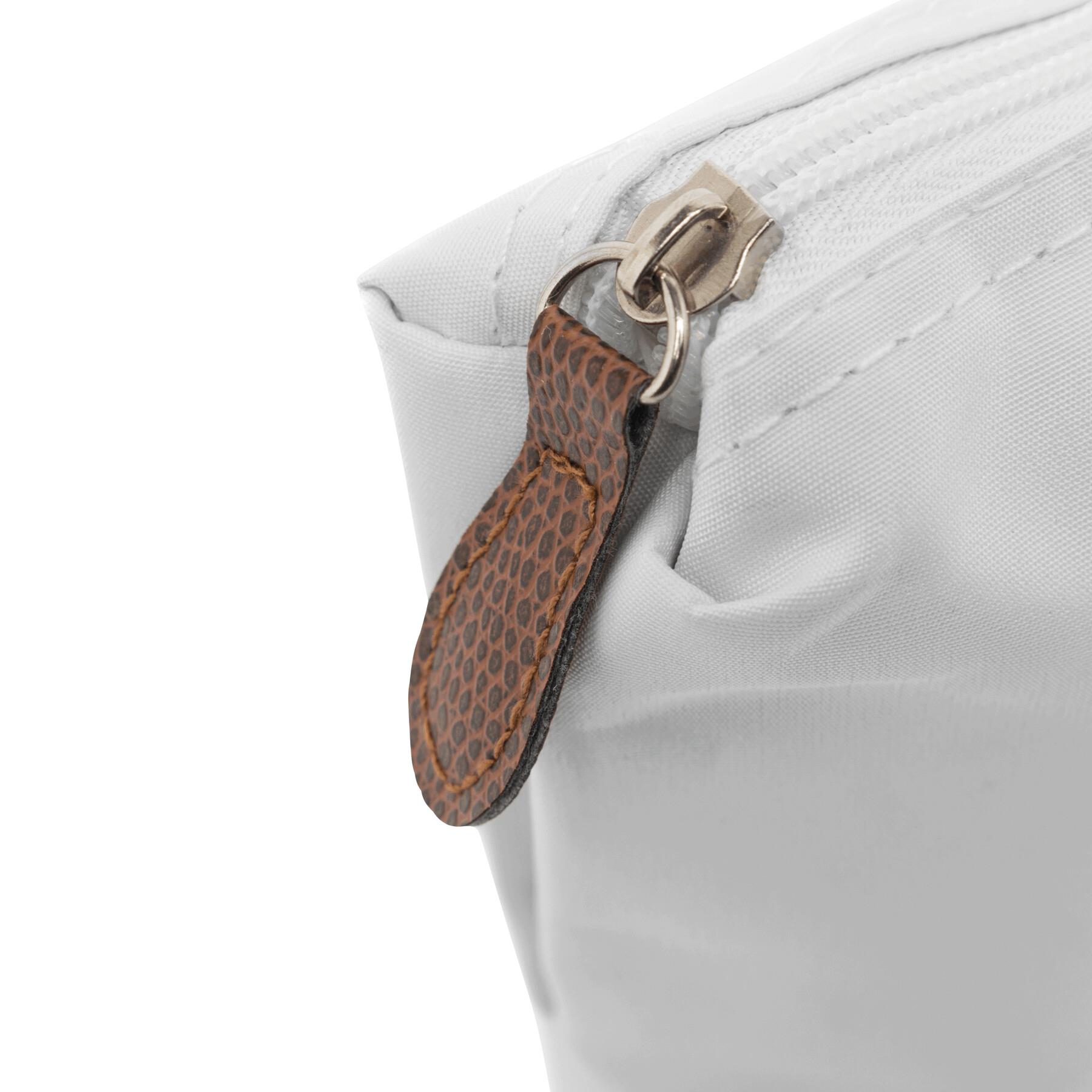 ACCESSORY - Kosmetiktasche