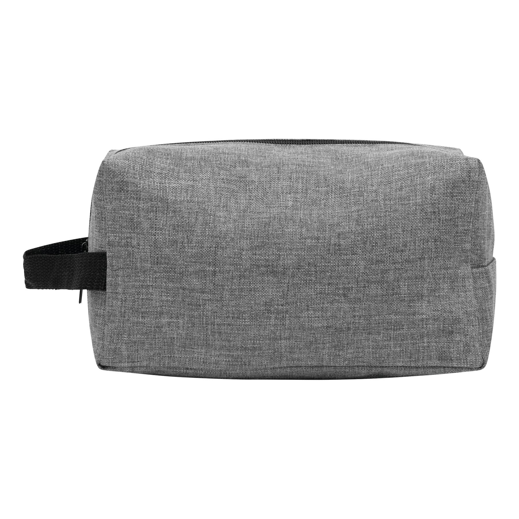 DONEGAL WASH - Kulturtasche