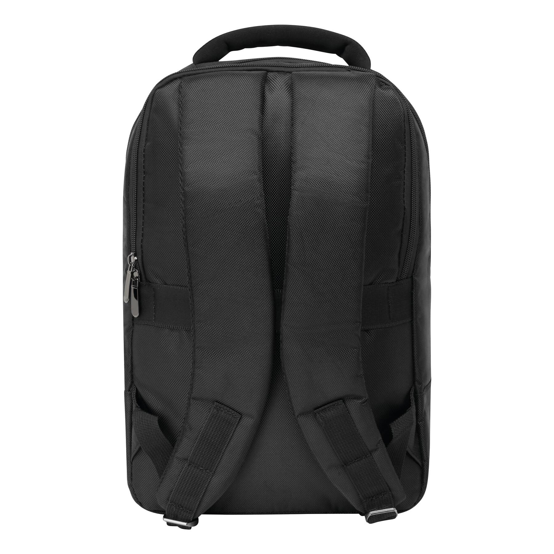 OXFORD - Rucksack