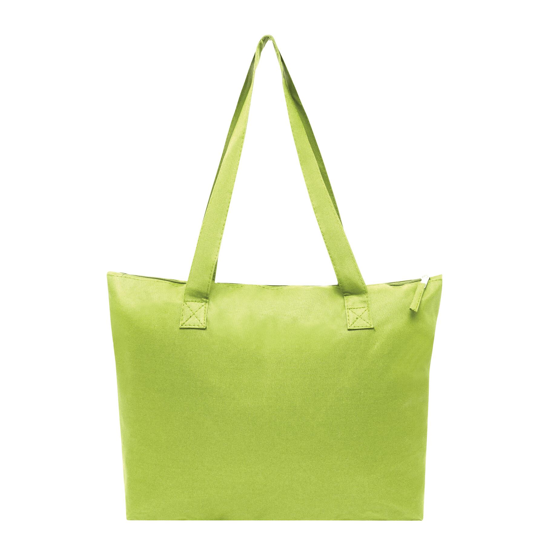 TWIN - Shopper