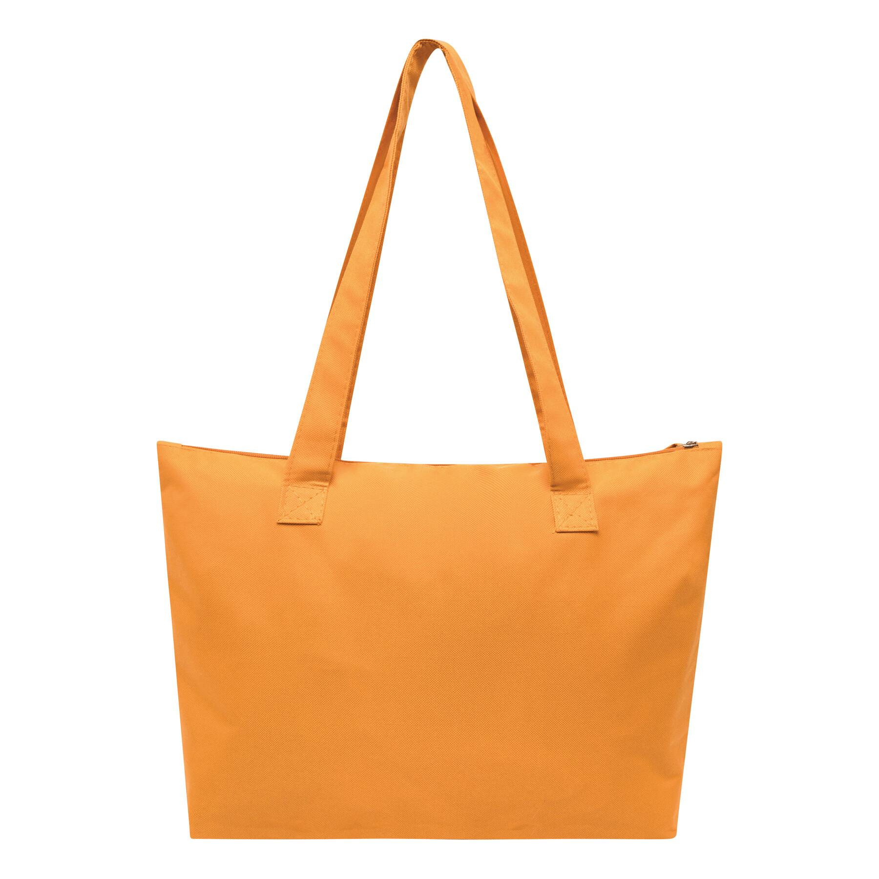 TWIN - Shopper
