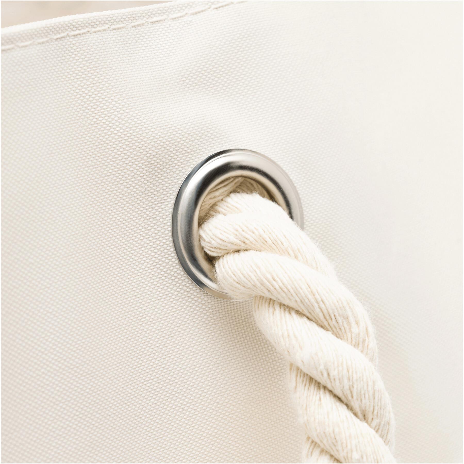 CAPRI - Strandtasche
