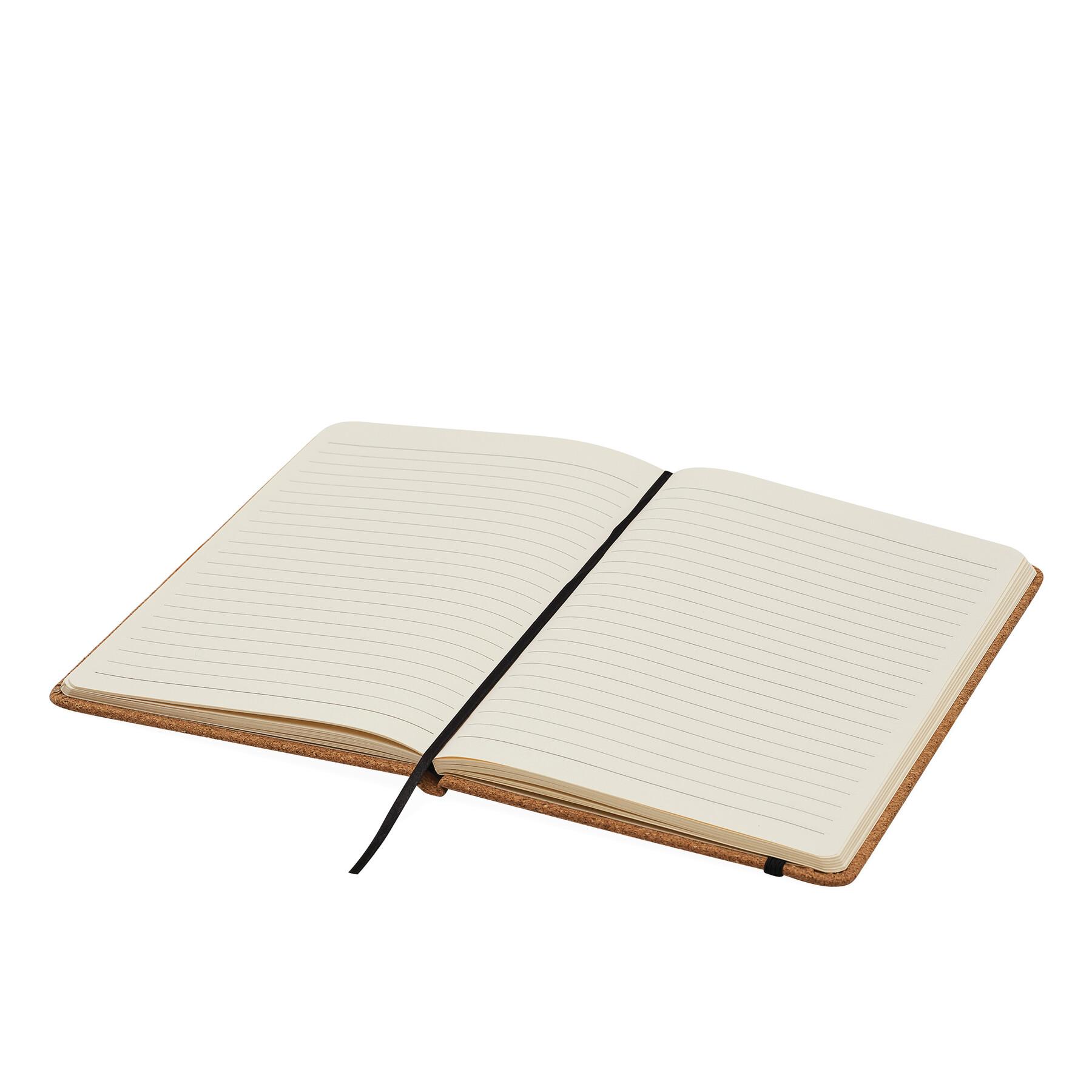 EXECUTIVE A5 - Notizbuch EXECUTIVE im DIN-A5-Format