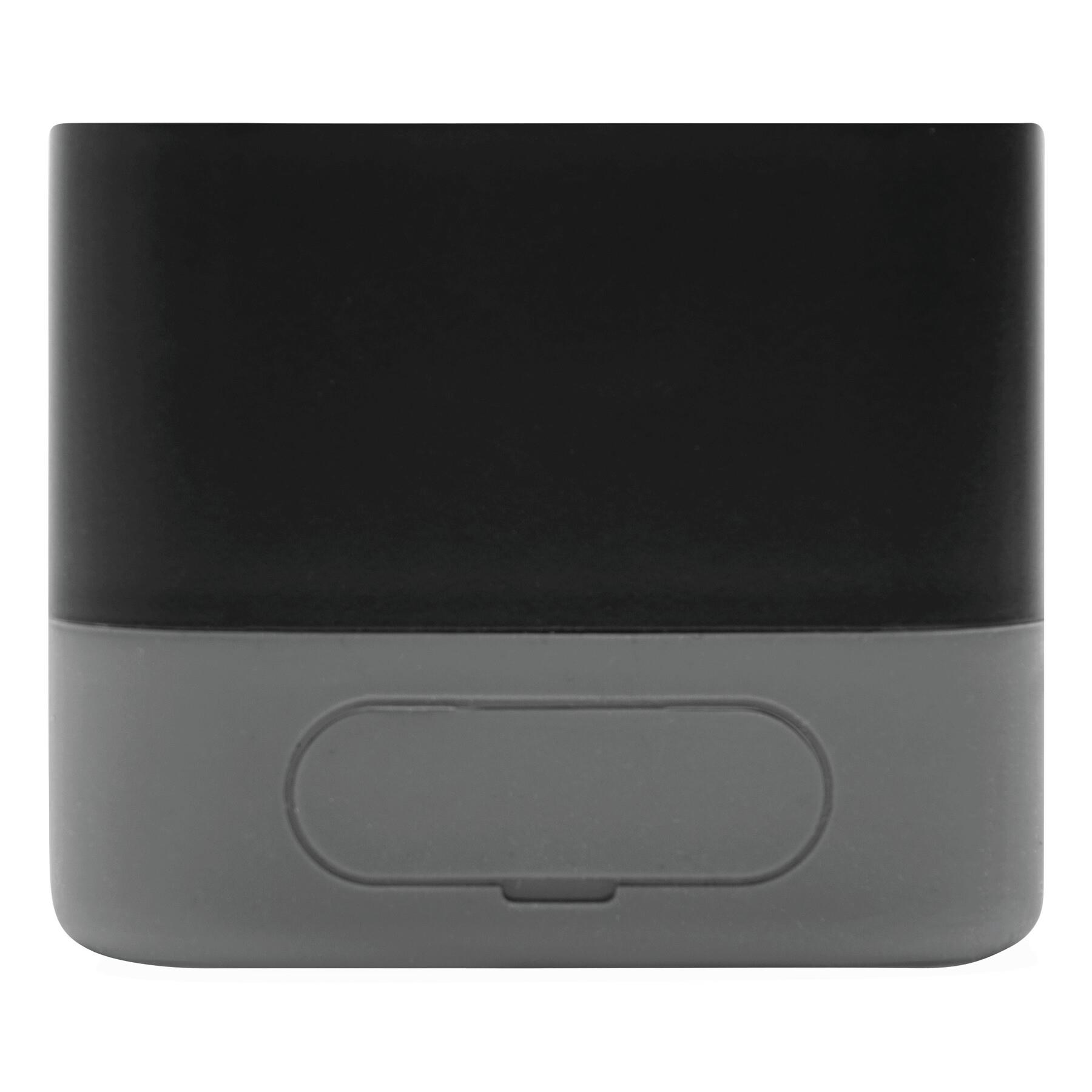 CUBIC - Wireless-Lautsprecher