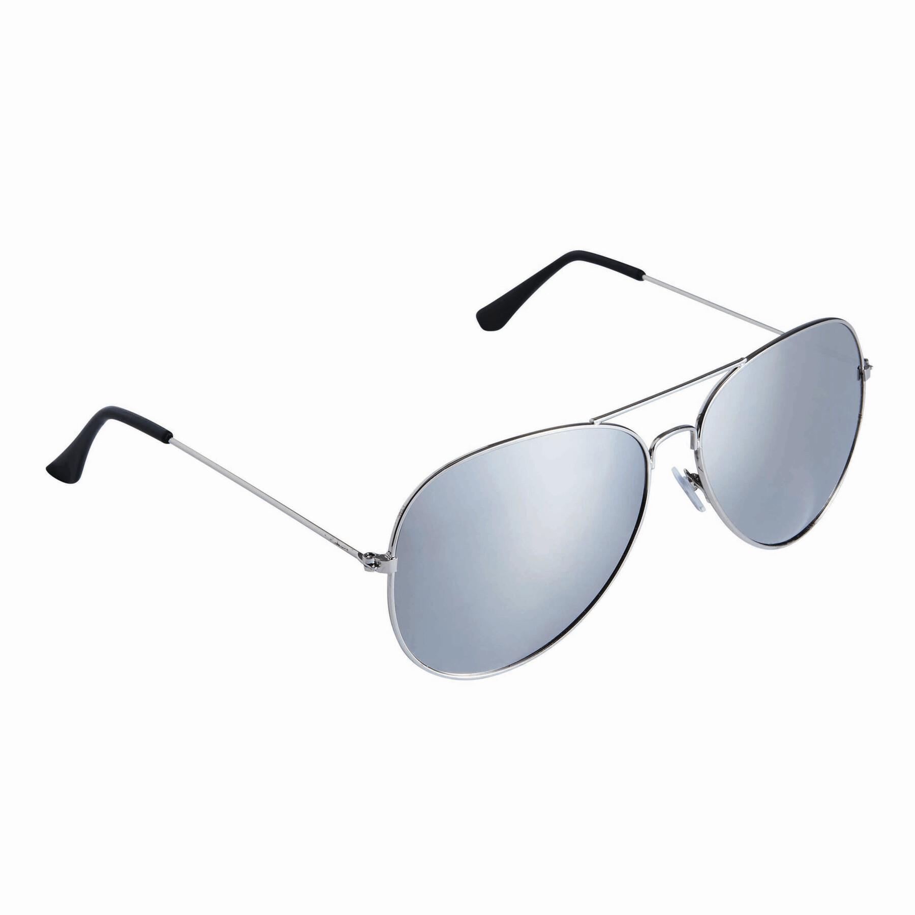 NEW STYLE - Sonnenbrille