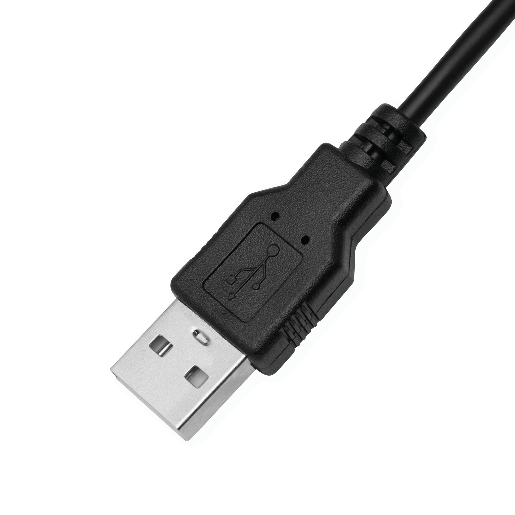 CHARGE N GO - Smartphone-Halter<